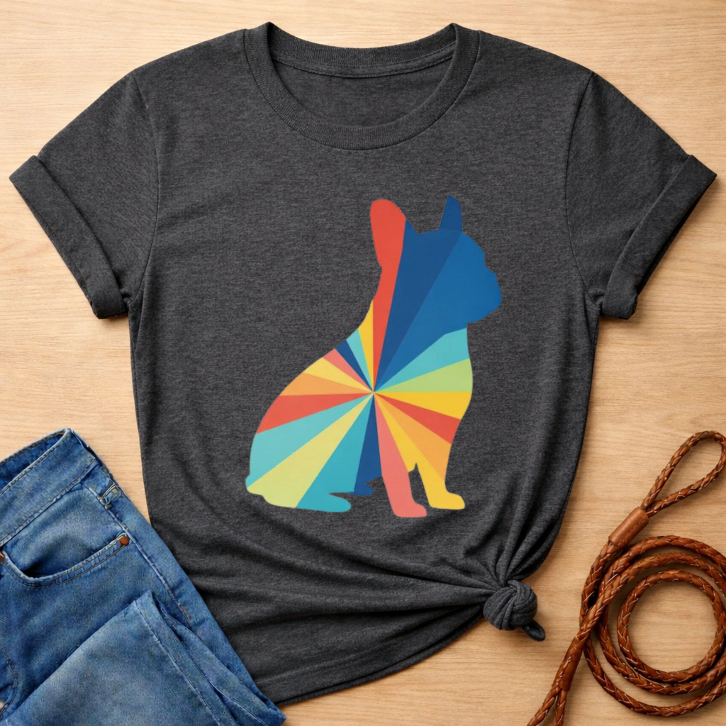 https://wescale-cdn.com/generated-mockups/87c2a865-987d-4740-8659-25bbccd1e3be/ea1f8a3e-1d34-40e7-b081-c5b3431b773f/b59fb7fc-7a9c-48f7-a813-28fbf6de6b0a_f61bc938-7828-43b4-9524-0c5acabd7bd6.webp