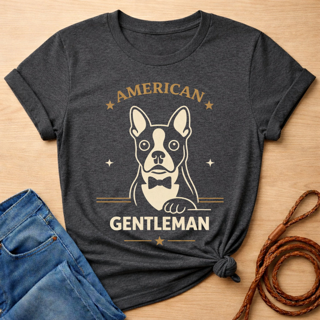 https://wescale-cdn.com/generated-mockups/87c2a865-987d-4740-8659-25bbccd1e3be/2a874587-5925-4d88-8237-7a45bb168ed2/b59fb7fc-7a9c-48f7-a813-28fbf6de6b0a_f6591f68-e34c-4900-85ff-21a438d1d755.webp