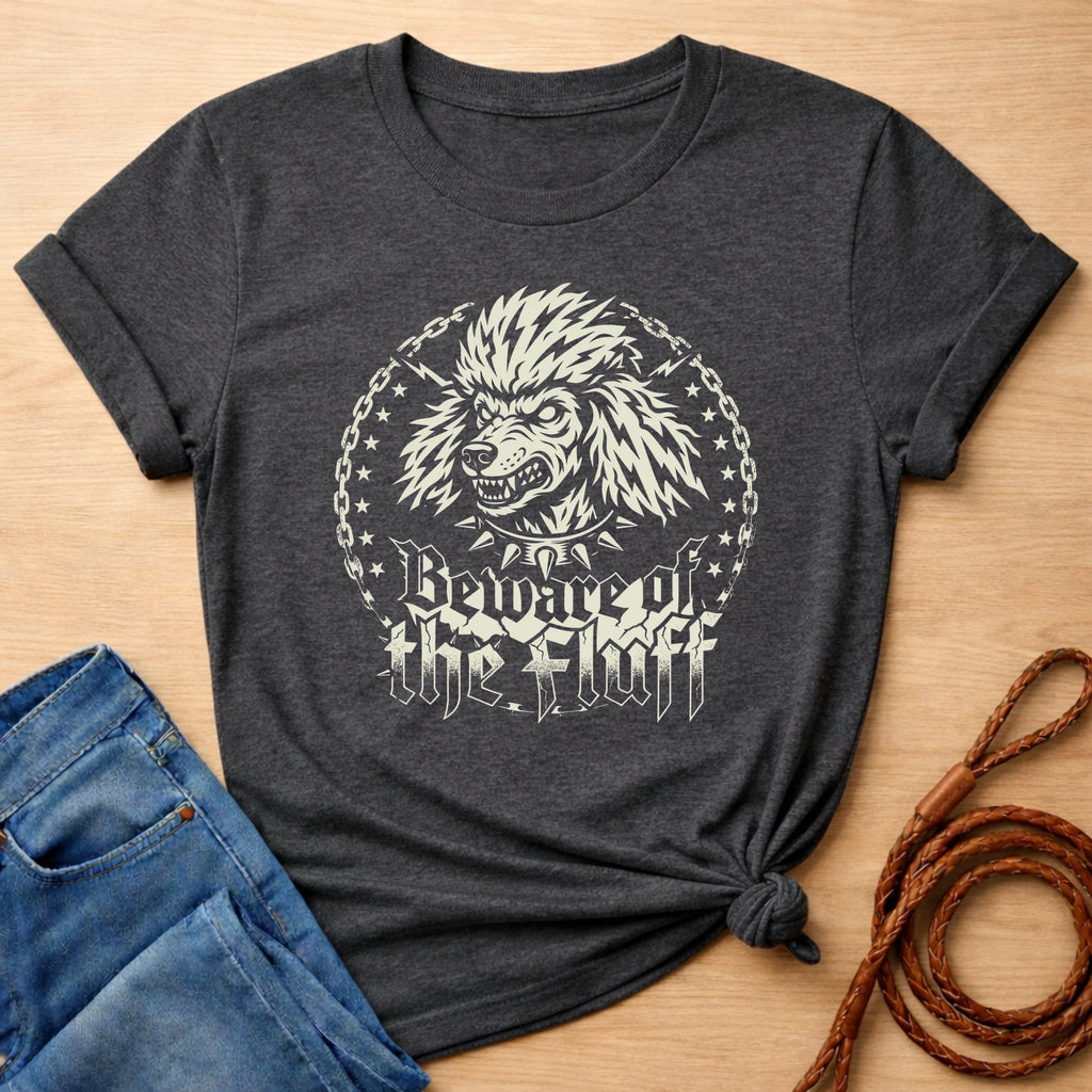 https://wescale-cdn.com/generated-mockups/87c2a865-987d-4740-8659-25bbccd1e3be/9e98b483-e8b5-4066-9e5f-ca2679b71c31/b59fb7fc-7a9c-48f7-a813-28fbf6de6b0a_f6648a29-9372-457c-a31b-c75b0ff527e7.webp