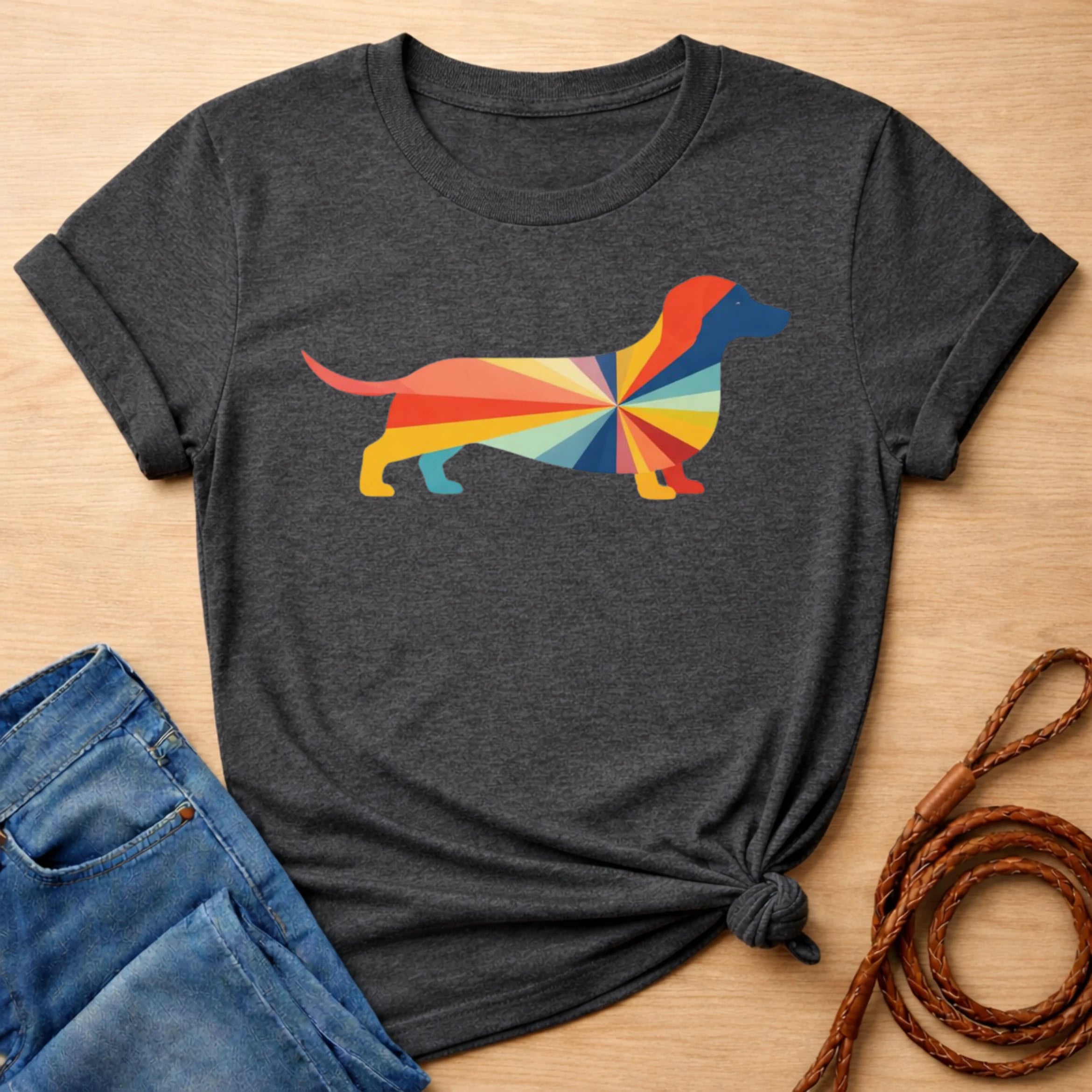 https://wescale-cdn.com/generated-mockups/87c2a865-987d-4740-8659-25bbccd1e3be/9a905f75-d8e4-41a6-8209-c28d00a71e95/b59fb7fc-7a9c-48f7-a813-28fbf6de6b0a_f7c50c92-8509-4797-87c7-7f50ad19d850.webp
