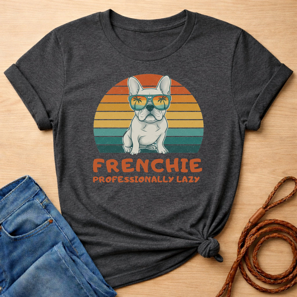 https://wescale-cdn.com/generated-mockups/87c2a865-987d-4740-8659-25bbccd1e3be/8dd71378-ae45-421c-9f94-2ff54231cc6c/b59fb7fc-7a9c-48f7-a813-28fbf6de6b0a_f95fcf34-9014-4394-8cb0-8d07487fa8ec.webp