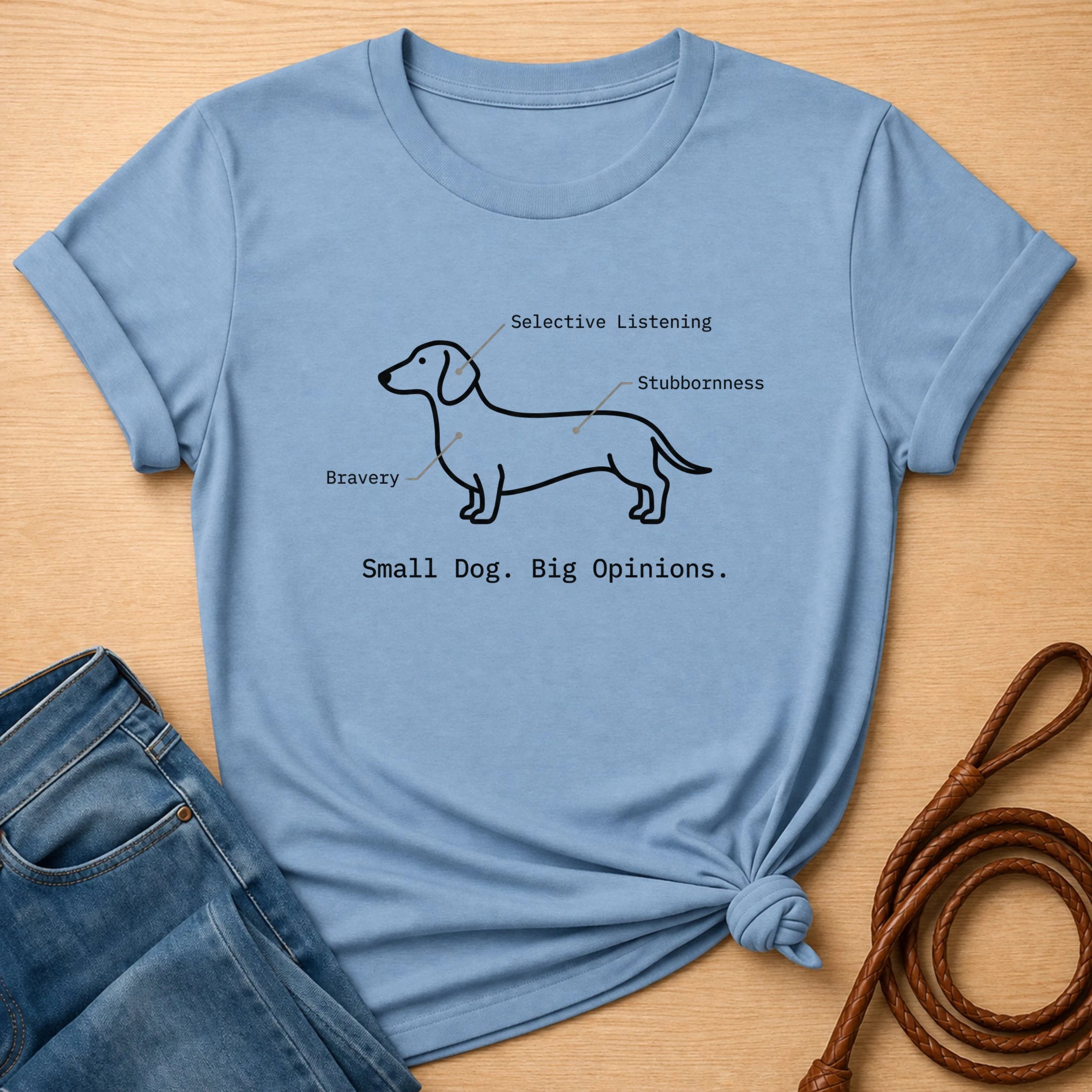 https://wescale-cdn.com/generated-mockups/87c2a865-987d-4740-8659-25bbccd1e3be/9a905f75-d8e4-41a6-8209-c28d00a71e95/c463d600-92f7-44d8-a029-4816ab7795a1_0039eb0a-60ee-4686-889d-975586dfa600.webp