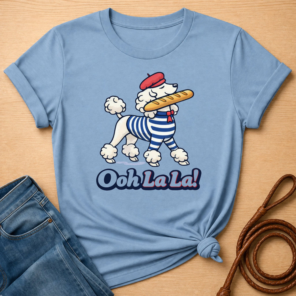 https://wescale-cdn.com/generated-mockups/87c2a865-987d-4740-8659-25bbccd1e3be/0ce15d9a-5e67-47b4-a9a0-8bf2a9841c5c/c463d600-92f7-44d8-a029-4816ab7795a1_00b0d90f-430f-4c8a-8964-016fb7b118e6.webp