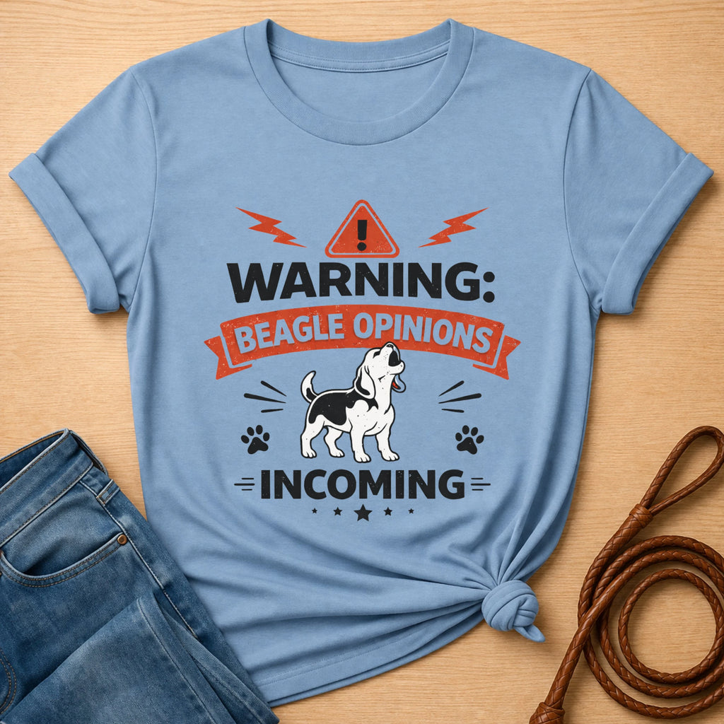 https://wescale-cdn.com/generated-mockups/87c2a865-987d-4740-8659-25bbccd1e3be/44d05f3b-42b0-4199-9985-a3633ea229a3/c463d600-92f7-44d8-a029-4816ab7795a1_0a916b24-b716-4c11-83bc-a5e456a745b1.webp