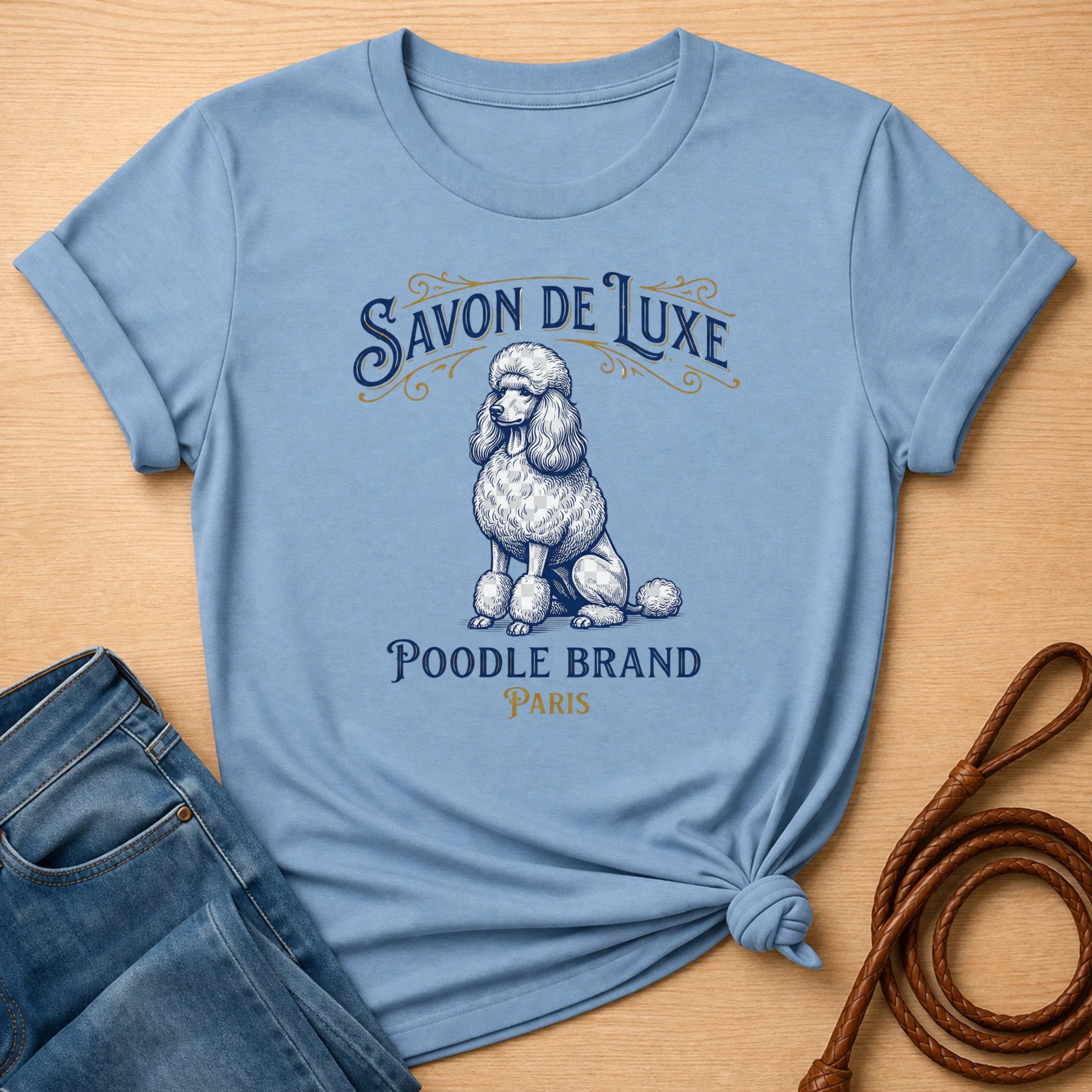 https://wescale-cdn.com/generated-mockups/87c2a865-987d-4740-8659-25bbccd1e3be/2dfe3840-41d1-4a9c-8444-83ae9f17f264/c463d600-92f7-44d8-a029-4816ab7795a1_0e9f7e82-2677-41da-88e0-1962c3d6f88c.webp