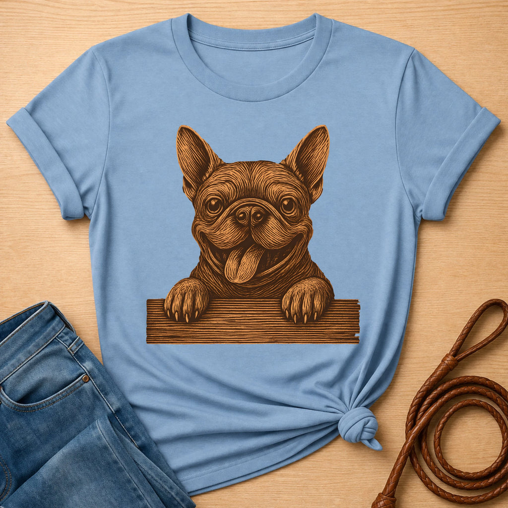 https://wescale-cdn.com/generated-mockups/87c2a865-987d-4740-8659-25bbccd1e3be/8dd71378-ae45-421c-9f94-2ff54231cc6c/c463d600-92f7-44d8-a029-4816ab7795a1_0f4649d3-4cd4-46b3-817f-7379c7ce6af6.webp