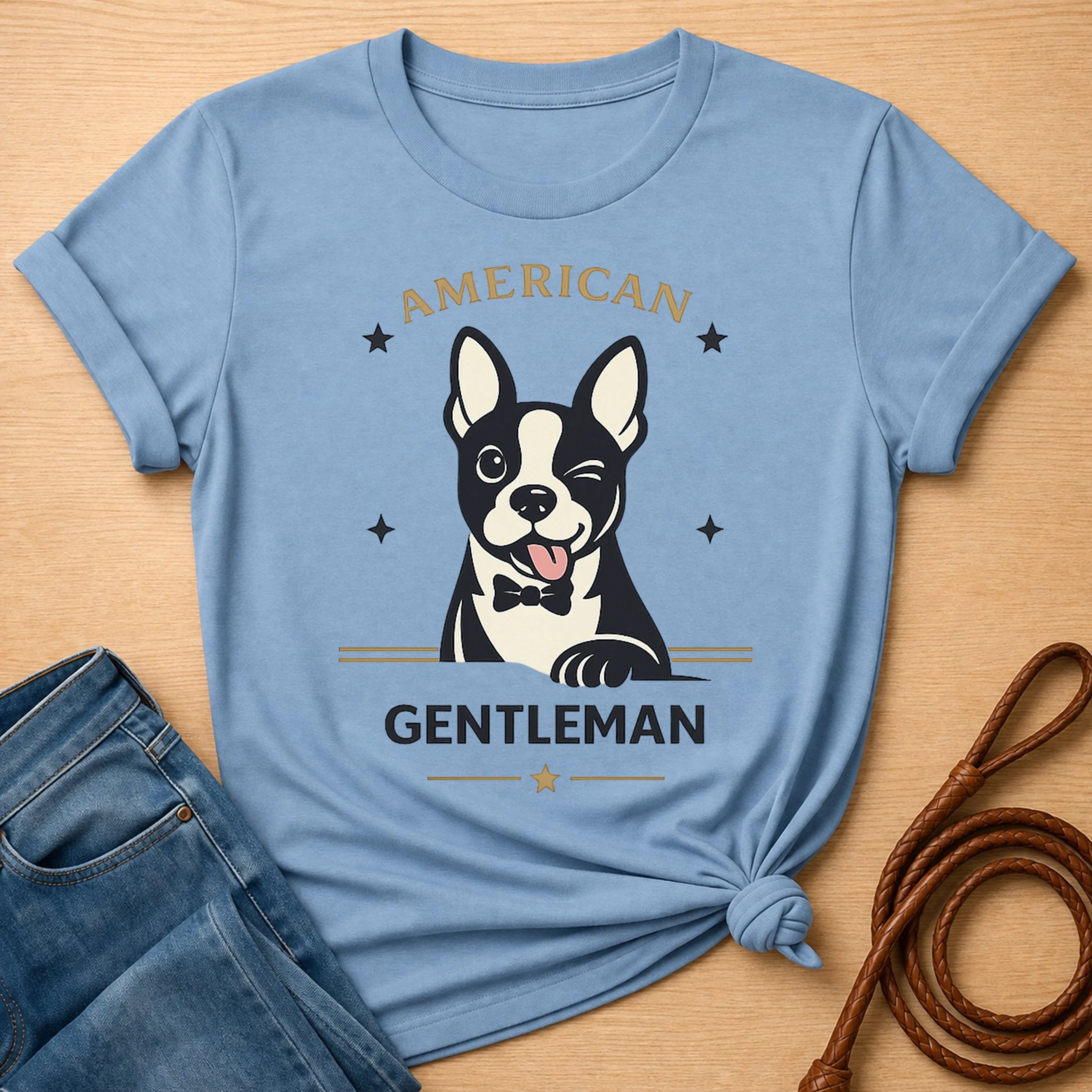 https://wescale-cdn.com/generated-mockups/87c2a865-987d-4740-8659-25bbccd1e3be/2a874587-5925-4d88-8237-7a45bb168ed2/c463d600-92f7-44d8-a029-4816ab7795a1_13ba3411-bee9-4caa-a8e8-05344191b1d1.webp