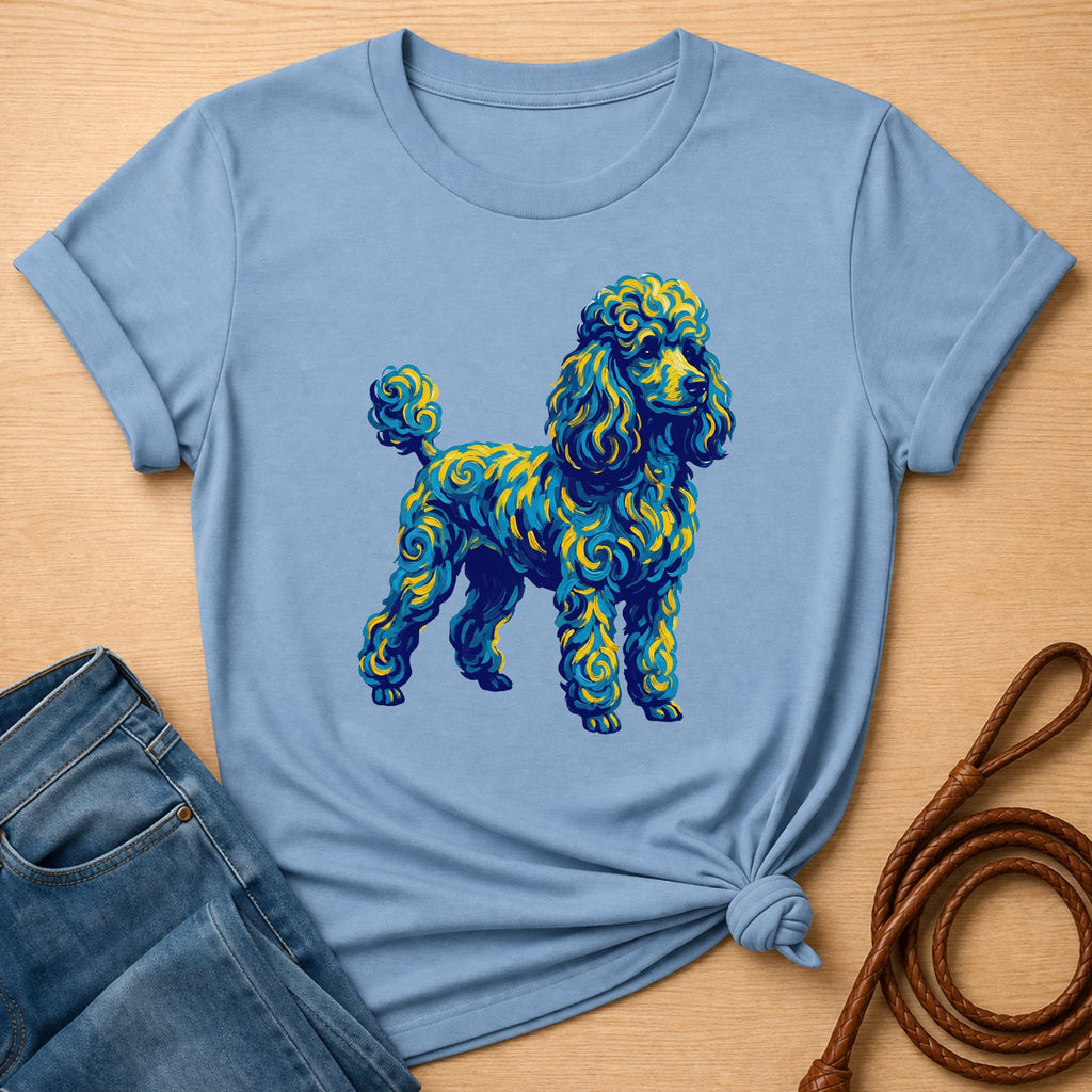 https://wescale-cdn.com/generated-mockups/87c2a865-987d-4740-8659-25bbccd1e3be/3ab325d2-c67e-439b-add5-6d841b5fc170/c463d600-92f7-44d8-a029-4816ab7795a1_147b5258-126b-43ba-ba7b-99932b0e0796.webp