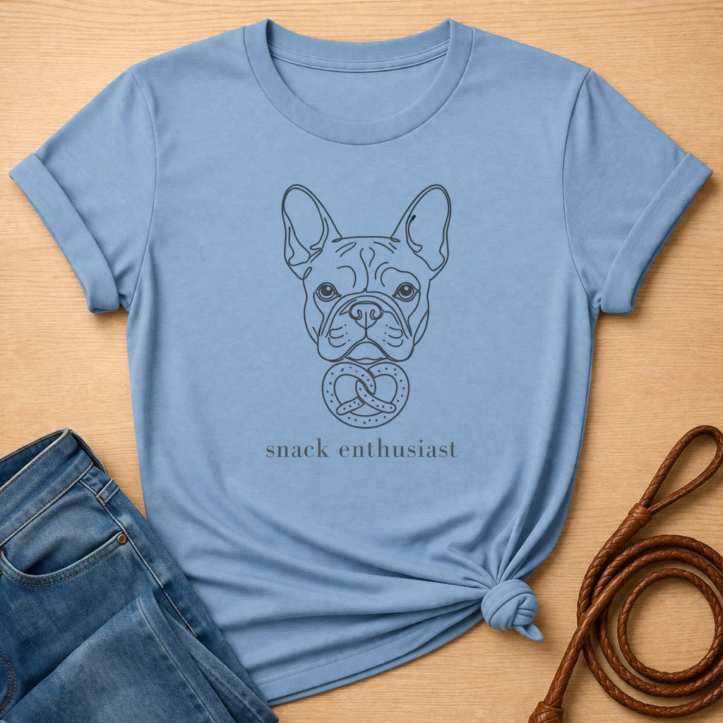 https://wescale-cdn.com/generated-mockups/87c2a865-987d-4740-8659-25bbccd1e3be/8dd71378-ae45-421c-9f94-2ff54231cc6c/c463d600-92f7-44d8-a029-4816ab7795a1_177f9da9-00e1-4e77-83fe-cddab58125e3.webp