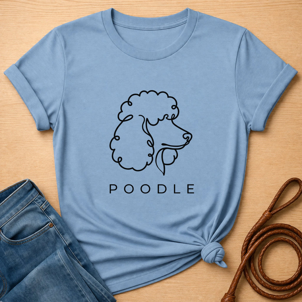 https://wescale-cdn.com/generated-mockups/87c2a865-987d-4740-8659-25bbccd1e3be/0ce15d9a-5e67-47b4-a9a0-8bf2a9841c5c/c463d600-92f7-44d8-a029-4816ab7795a1_1f90a871-5233-49a9-b4fe-4fc7be3361ba.webp