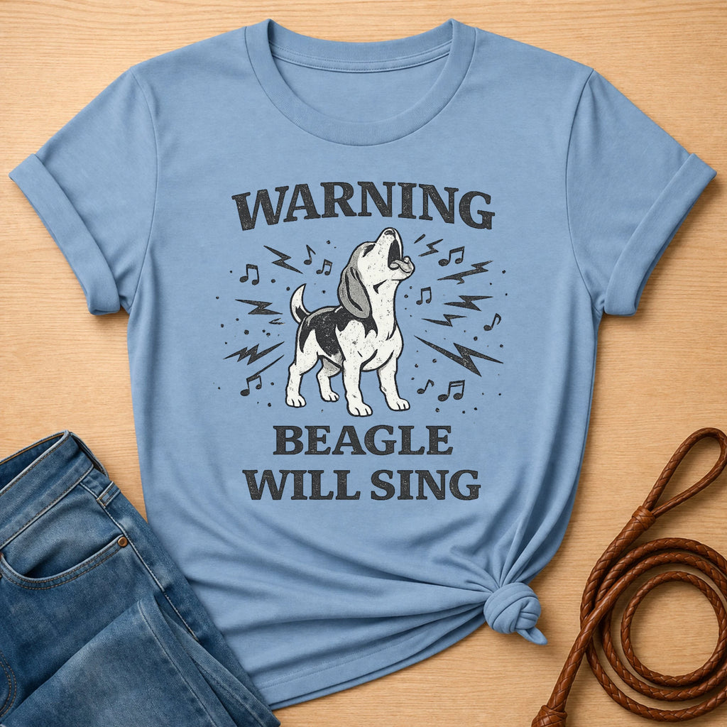 https://wescale-cdn.com/generated-mockups/87c2a865-987d-4740-8659-25bbccd1e3be/44d05f3b-42b0-4199-9985-a3633ea229a3/c463d600-92f7-44d8-a029-4816ab7795a1_202a6d49-1e5b-4076-9e59-7981ceb83dfe.webp
