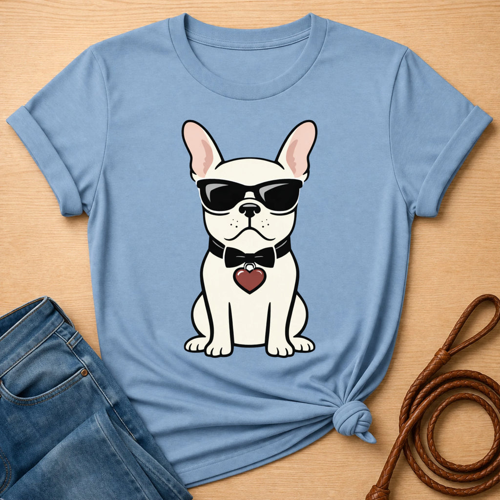 https://wescale-cdn.com/generated-mockups/87c2a865-987d-4740-8659-25bbccd1e3be/2a874587-5925-4d88-8237-7a45bb168ed2/c463d600-92f7-44d8-a029-4816ab7795a1_214db62c-0ebf-426a-b63b-f74ac001f16e.webp