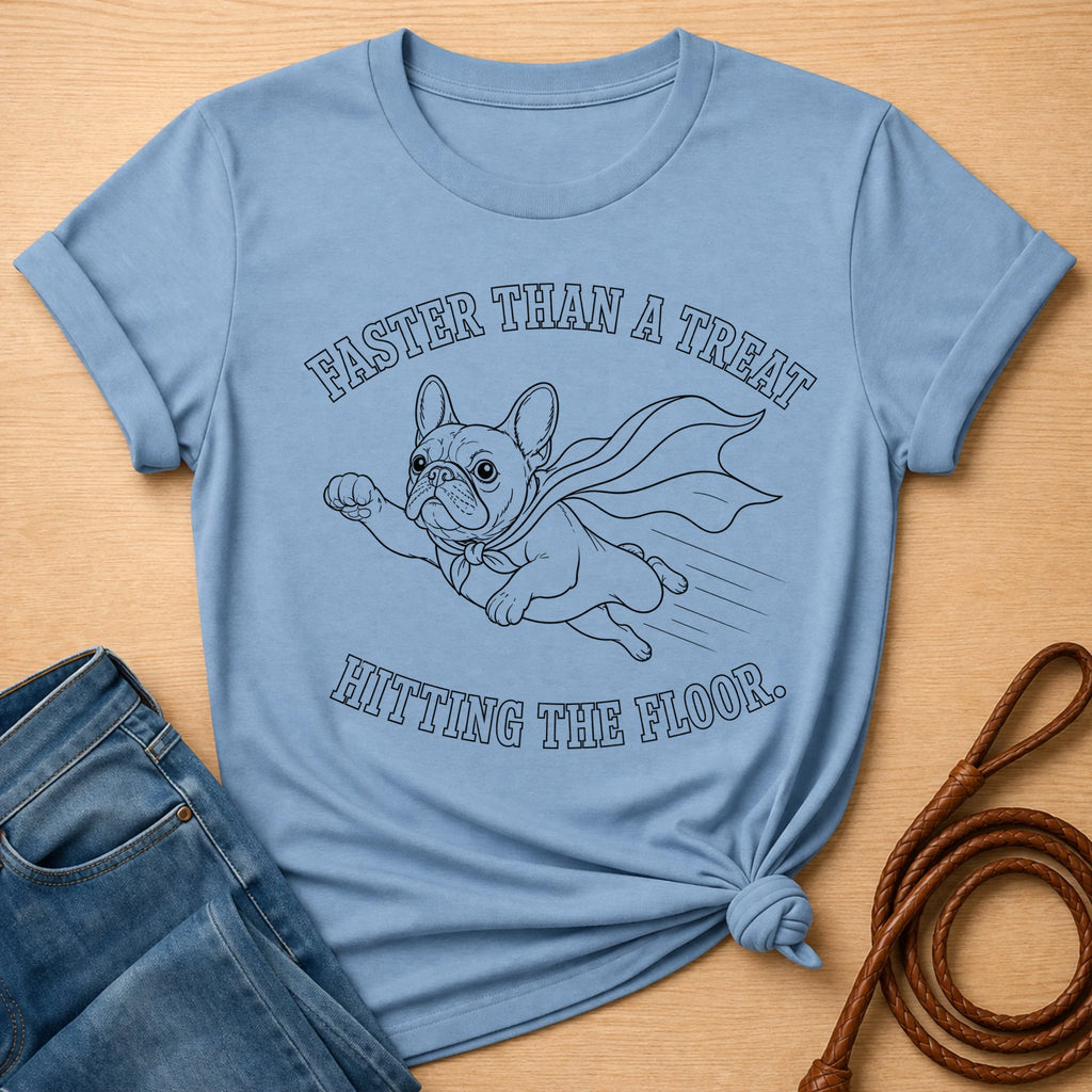 https://wescale-cdn.com/generated-mockups/87c2a865-987d-4740-8659-25bbccd1e3be/cca0d0e1-4bc5-40c7-bee5-7e318f4c2826/c463d600-92f7-44d8-a029-4816ab7795a1_260fabc0-6117-4718-b352-c90fde4a78e4.webp