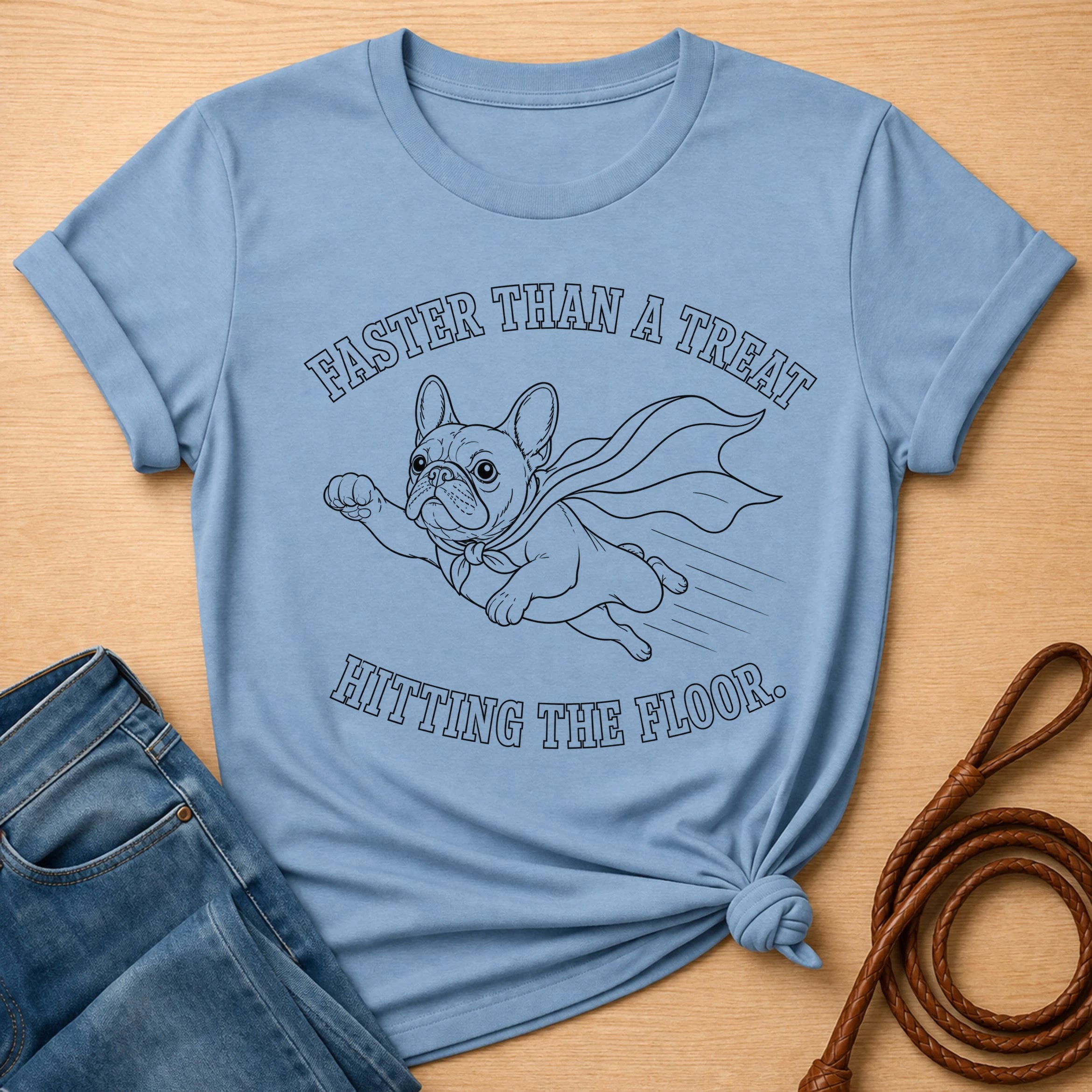 https://wescale-cdn.com/generated-mockups/87c2a865-987d-4740-8659-25bbccd1e3be/cca0d0e1-4bc5-40c7-bee5-7e318f4c2826/c463d600-92f7-44d8-a029-4816ab7795a1_260fabc0-6117-4718-b352-c90fde4a78e4.webp