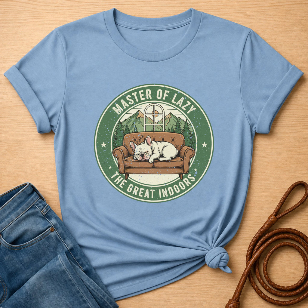 https://wescale-cdn.com/generated-mockups/87c2a865-987d-4740-8659-25bbccd1e3be/8dd71378-ae45-421c-9f94-2ff54231cc6c/c463d600-92f7-44d8-a029-4816ab7795a1_2a073577-ed5f-48b8-ac72-e431e5821c4c.webp