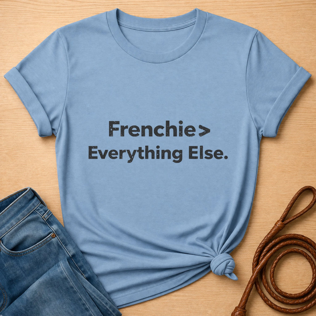 https://wescale-cdn.com/generated-mockups/87c2a865-987d-4740-8659-25bbccd1e3be/6bc7f4fc-e601-426b-b1c1-8e34f91d39bb/c463d600-92f7-44d8-a029-4816ab7795a1_2a6b6415-e3e9-4ea8-94c4-8c0ca5be6298.webp