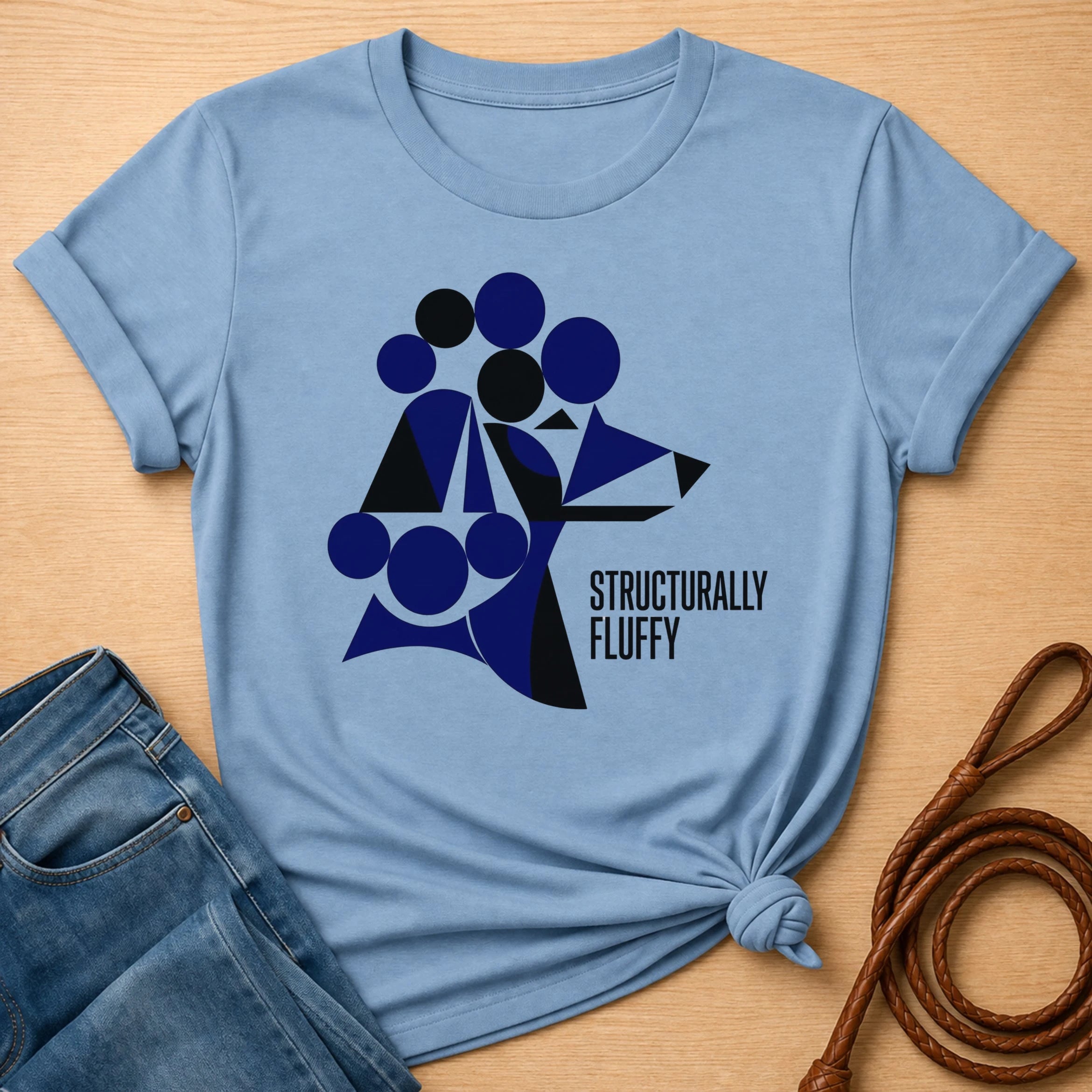 https://wescale-cdn.com/generated-mockups/87c2a865-987d-4740-8659-25bbccd1e3be/3ab325d2-c67e-439b-add5-6d841b5fc170/c463d600-92f7-44d8-a029-4816ab7795a1_2b36921a-6549-4238-ae22-7d4e67ee670a.webp