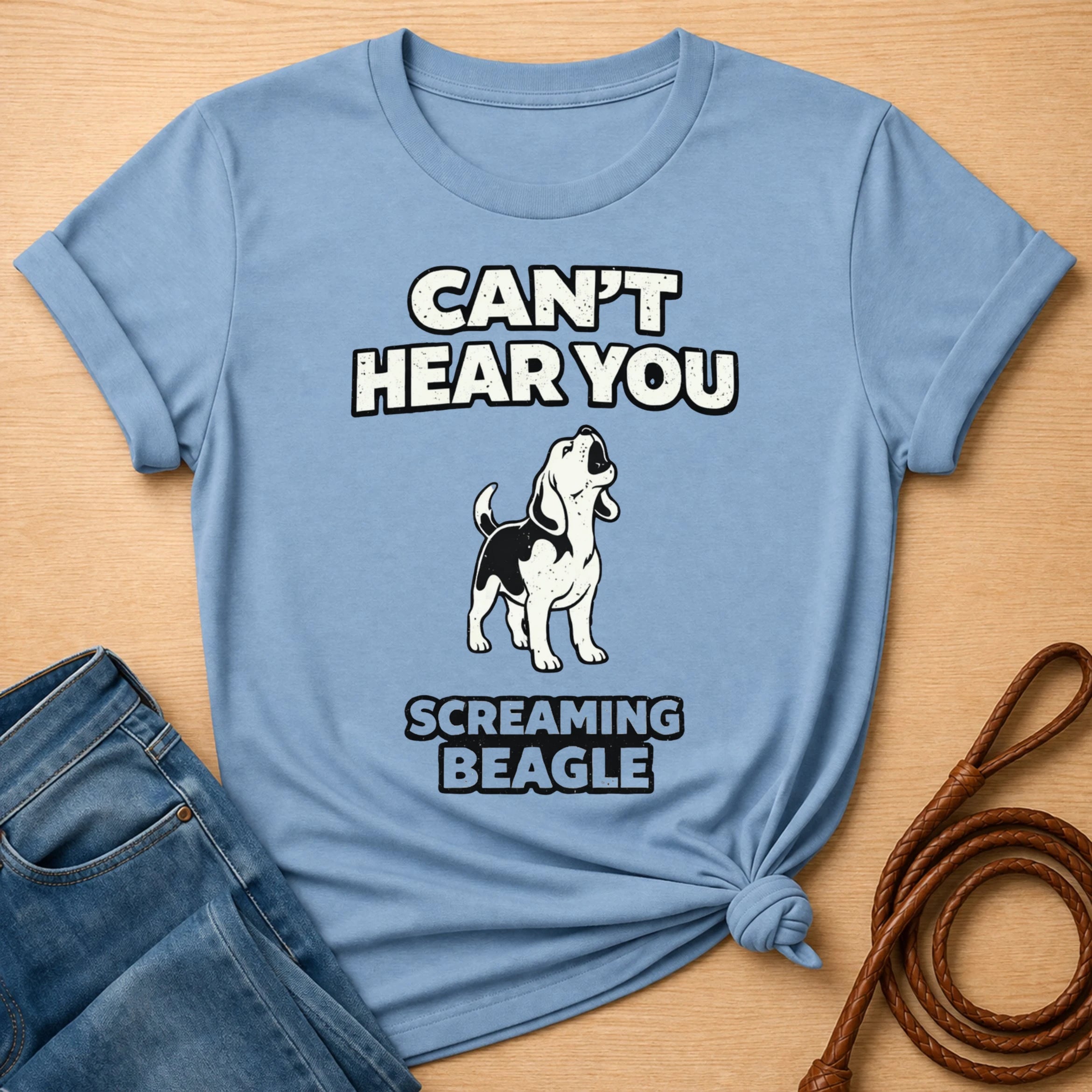 https://wescale-cdn.com/generated-mockups/87c2a865-987d-4740-8659-25bbccd1e3be/44d05f3b-42b0-4199-9985-a3633ea229a3/c463d600-92f7-44d8-a029-4816ab7795a1_2b833fcd-656a-4b2b-8ff2-ec87cecc2266.webp