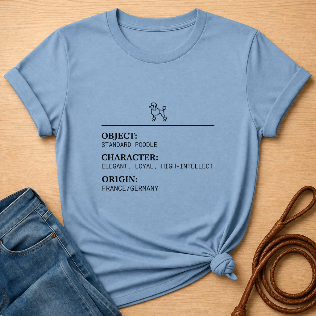 https://wescale-cdn.com/generated-mockups/87c2a865-987d-4740-8659-25bbccd1e3be/0ce15d9a-5e67-47b4-a9a0-8bf2a9841c5c/c463d600-92f7-44d8-a029-4816ab7795a1_2bf4c1ec-e536-47bb-9964-cd75390ec44e.webp