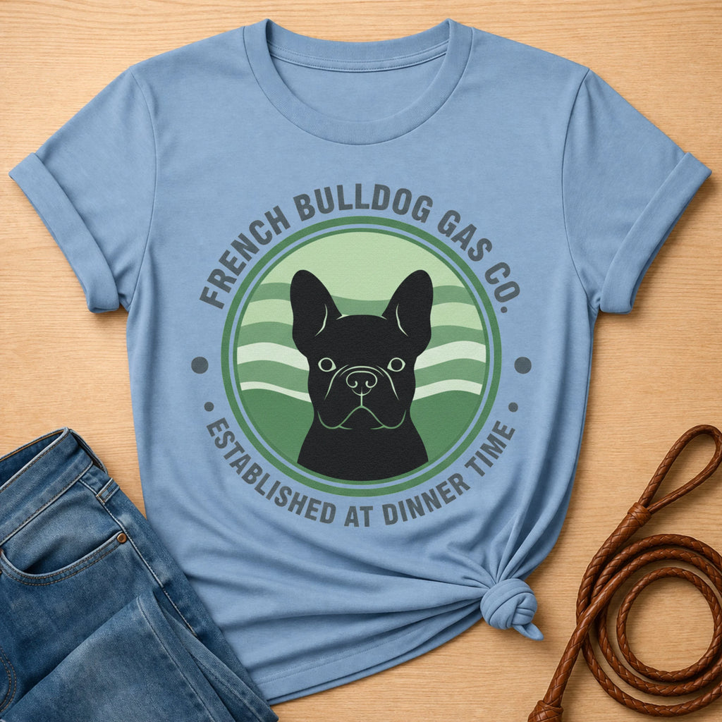 https://wescale-cdn.com/generated-mockups/87c2a865-987d-4740-8659-25bbccd1e3be/ea1f8a3e-1d34-40e7-b081-c5b3431b773f/c463d600-92f7-44d8-a029-4816ab7795a1_2e645fa3-76d1-4fa5-b2c7-b72fe370a2bd.webp