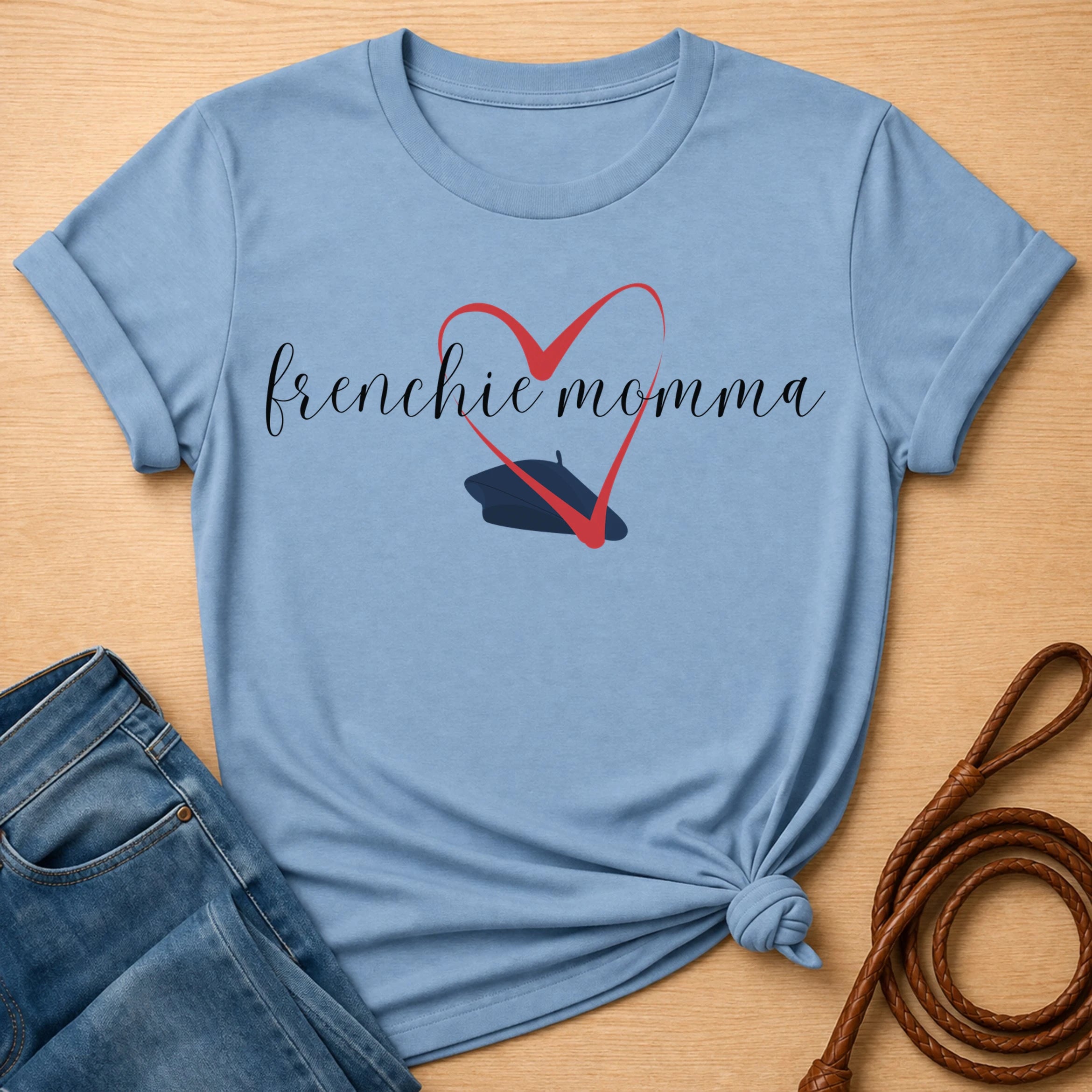https://wescale-cdn.com/generated-mockups/87c2a865-987d-4740-8659-25bbccd1e3be/5fec29ff-a8ea-4cdd-9bb4-0fa867748919/c463d600-92f7-44d8-a029-4816ab7795a1_30194297-371f-4634-85e7-126c84e2b76c.webp