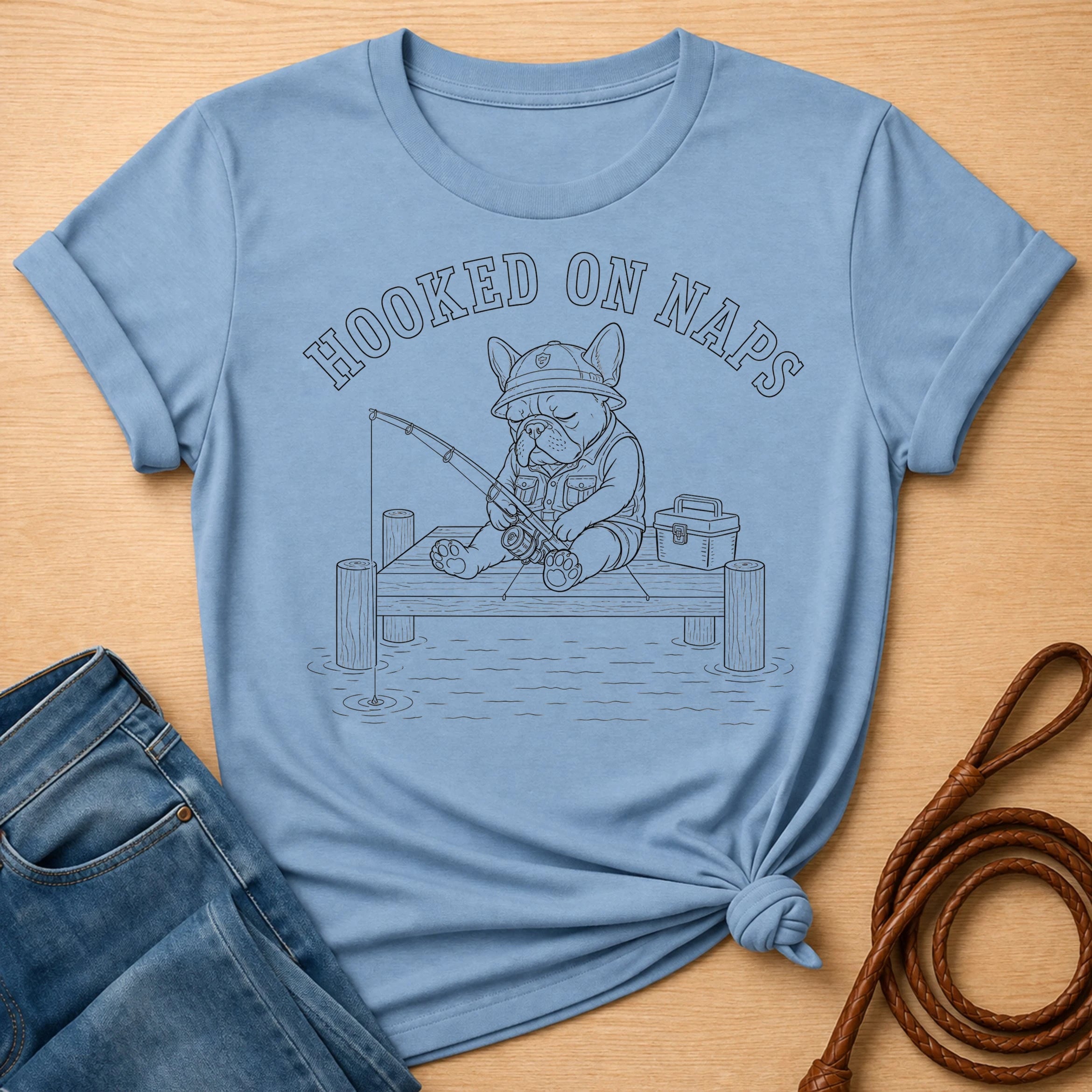 https://wescale-cdn.com/generated-mockups/87c2a865-987d-4740-8659-25bbccd1e3be/cca0d0e1-4bc5-40c7-bee5-7e318f4c2826/c463d600-92f7-44d8-a029-4816ab7795a1_32c0544a-64ee-4162-934a-e1ead4975573.webp