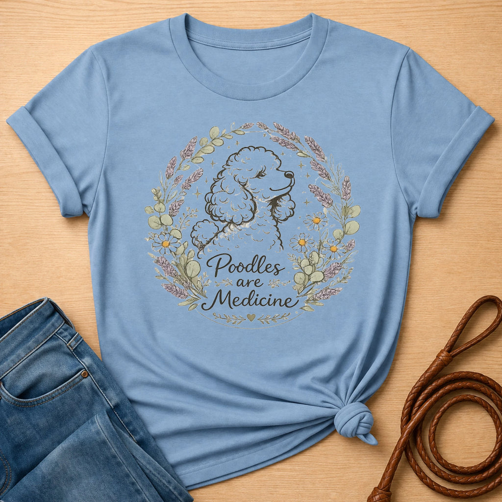 https://wescale-cdn.com/generated-mockups/87c2a865-987d-4740-8659-25bbccd1e3be/9e98b483-e8b5-4066-9e5f-ca2679b71c31/c463d600-92f7-44d8-a029-4816ab7795a1_35fe6c47-c55b-42ae-8471-b1be130e1d08.webp