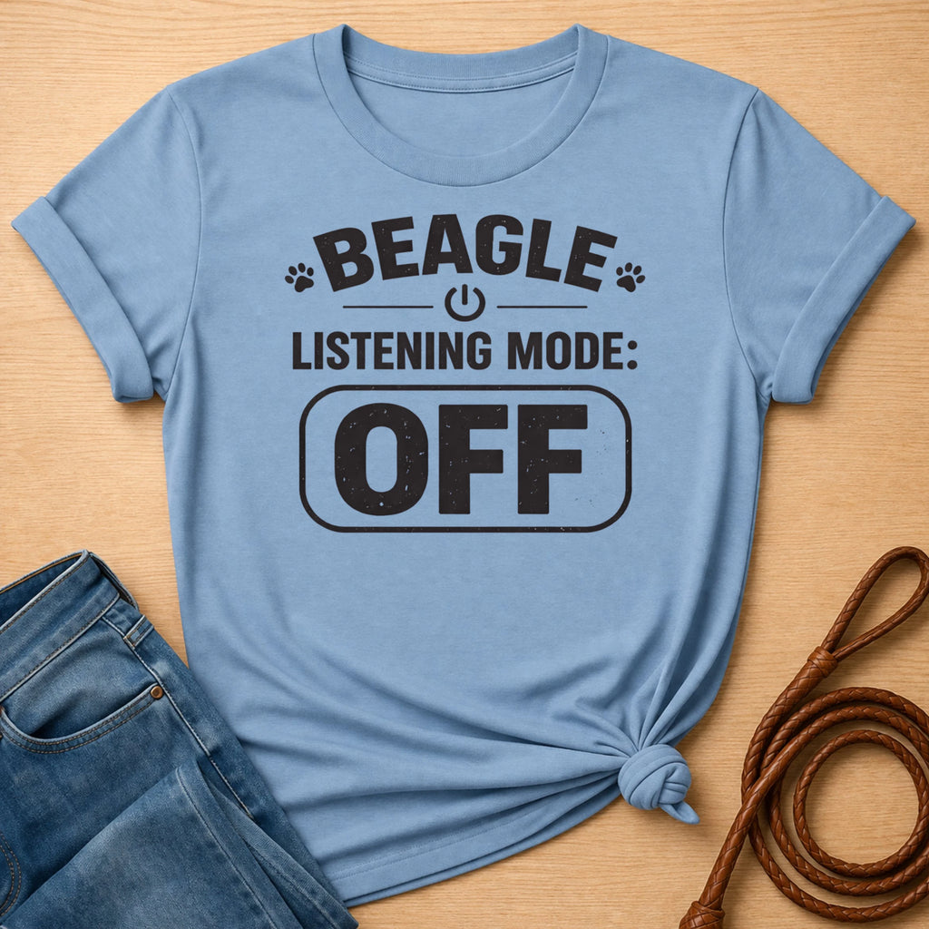 https://wescale-cdn.com/generated-mockups/87c2a865-987d-4740-8659-25bbccd1e3be/5cf42e7f-89b5-431a-a0ef-bf6d8a4cef56/c463d600-92f7-44d8-a029-4816ab7795a1_375b8fb4-b325-4965-bdc8-40f7e1189c9e.webp