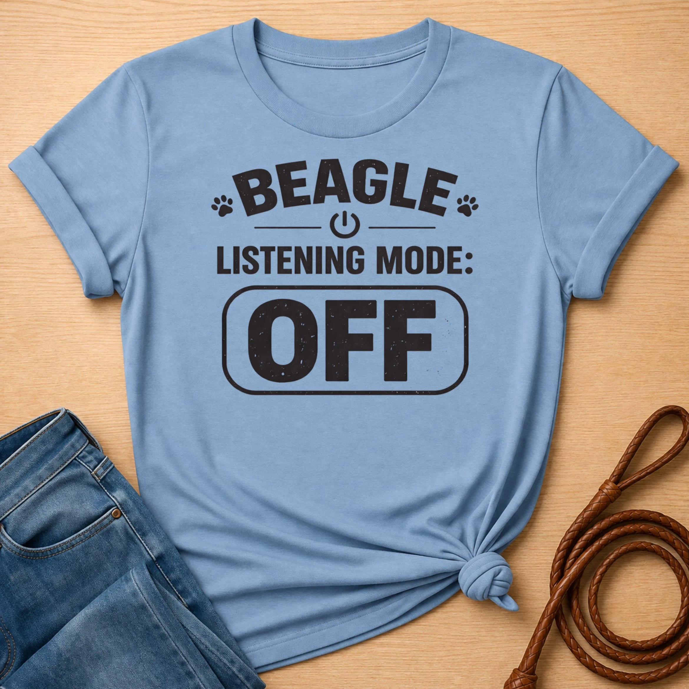https://wescale-cdn.com/generated-mockups/87c2a865-987d-4740-8659-25bbccd1e3be/5cf42e7f-89b5-431a-a0ef-bf6d8a4cef56/c463d600-92f7-44d8-a029-4816ab7795a1_375b8fb4-b325-4965-bdc8-40f7e1189c9e.webp