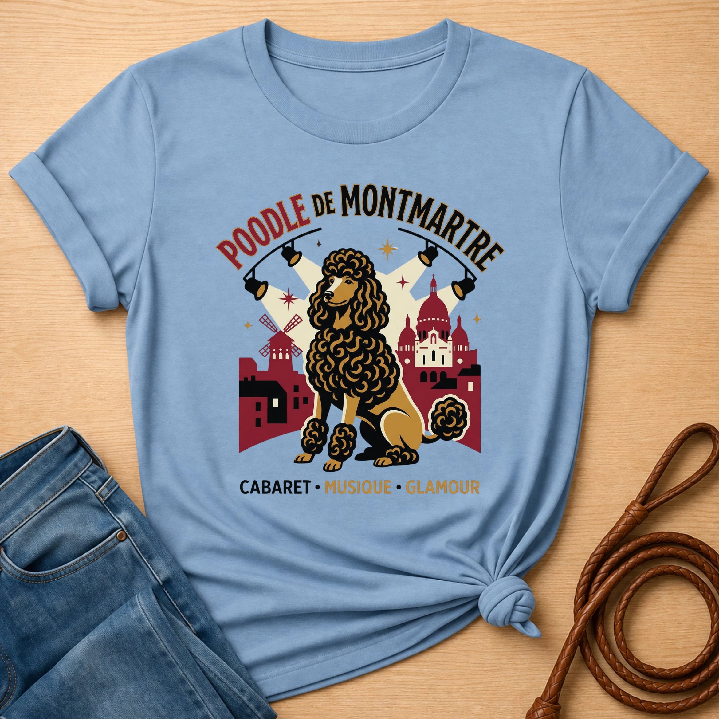https://wescale-cdn.com/generated-mockups/87c2a865-987d-4740-8659-25bbccd1e3be/2dfe3840-41d1-4a9c-8444-83ae9f17f264/c463d600-92f7-44d8-a029-4816ab7795a1_387b55c2-cad1-42dd-82e4-61ce67ee9e53.webp