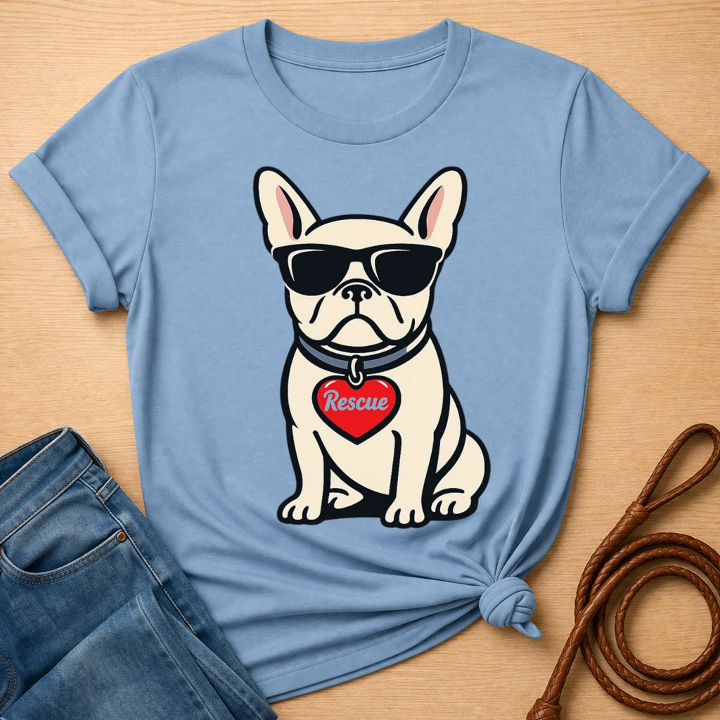 https://wescale-cdn.com/generated-mockups/87c2a865-987d-4740-8659-25bbccd1e3be/ea1f8a3e-1d34-40e7-b081-c5b3431b773f/c463d600-92f7-44d8-a029-4816ab7795a1_39873b2b-7a9a-42ac-9408-96f7018e6ed6.webp