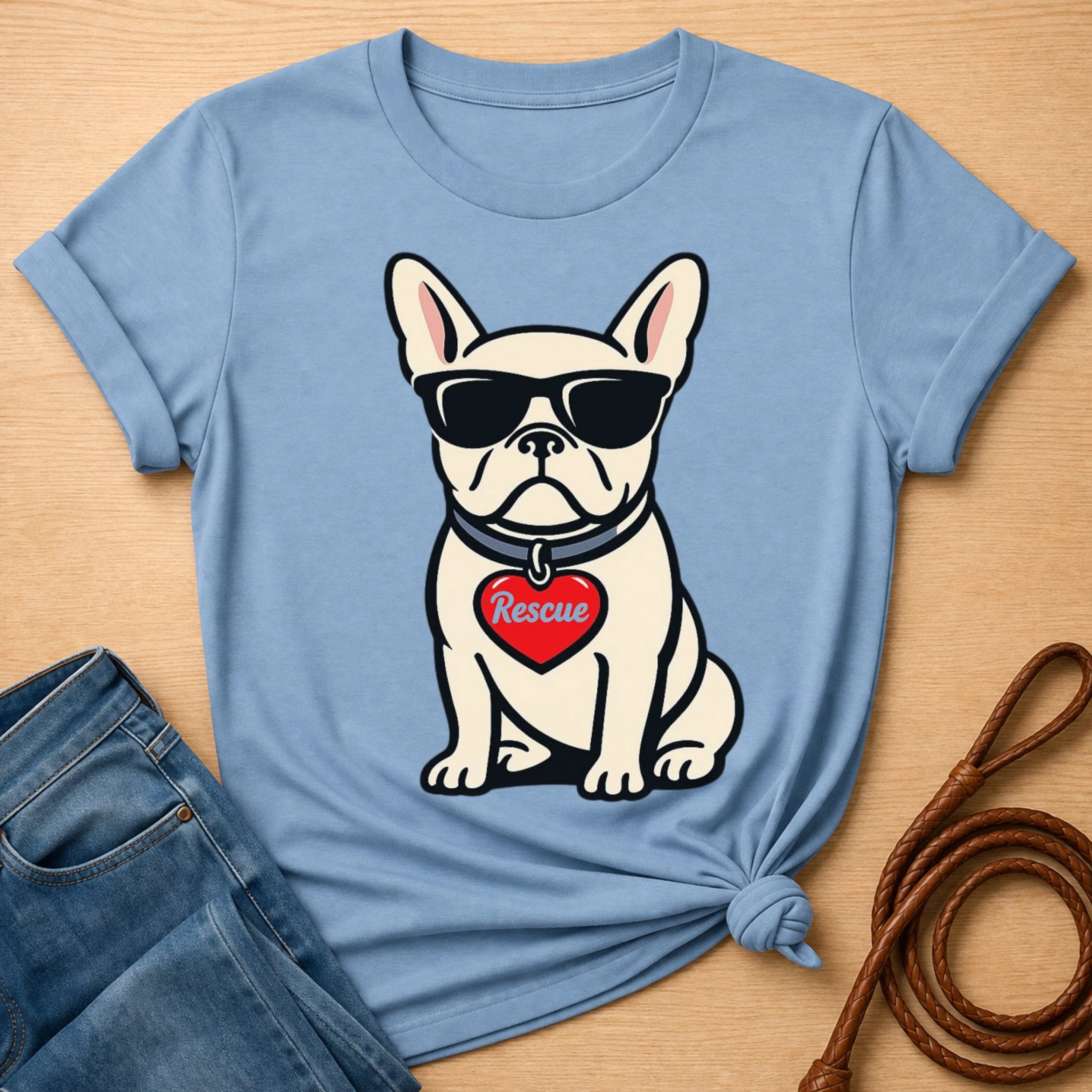 https://wescale-cdn.com/generated-mockups/87c2a865-987d-4740-8659-25bbccd1e3be/ea1f8a3e-1d34-40e7-b081-c5b3431b773f/c463d600-92f7-44d8-a029-4816ab7795a1_39873b2b-7a9a-42ac-9408-96f7018e6ed6.webp