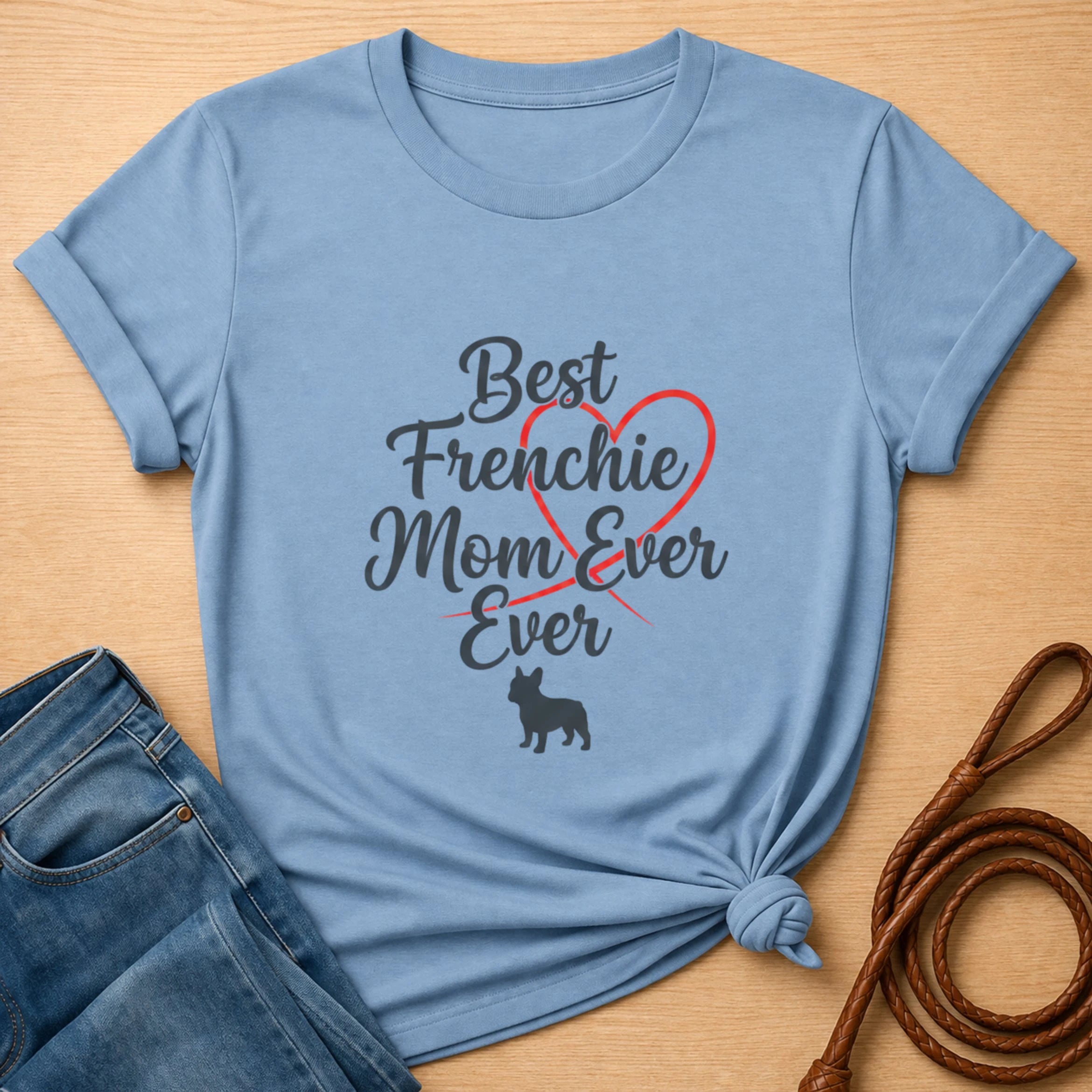https://wescale-cdn.com/generated-mockups/87c2a865-987d-4740-8659-25bbccd1e3be/ea1f8a3e-1d34-40e7-b081-c5b3431b773f/c463d600-92f7-44d8-a029-4816ab7795a1_3c6e7557-96f1-4528-a30b-bca02a1df64d.webp