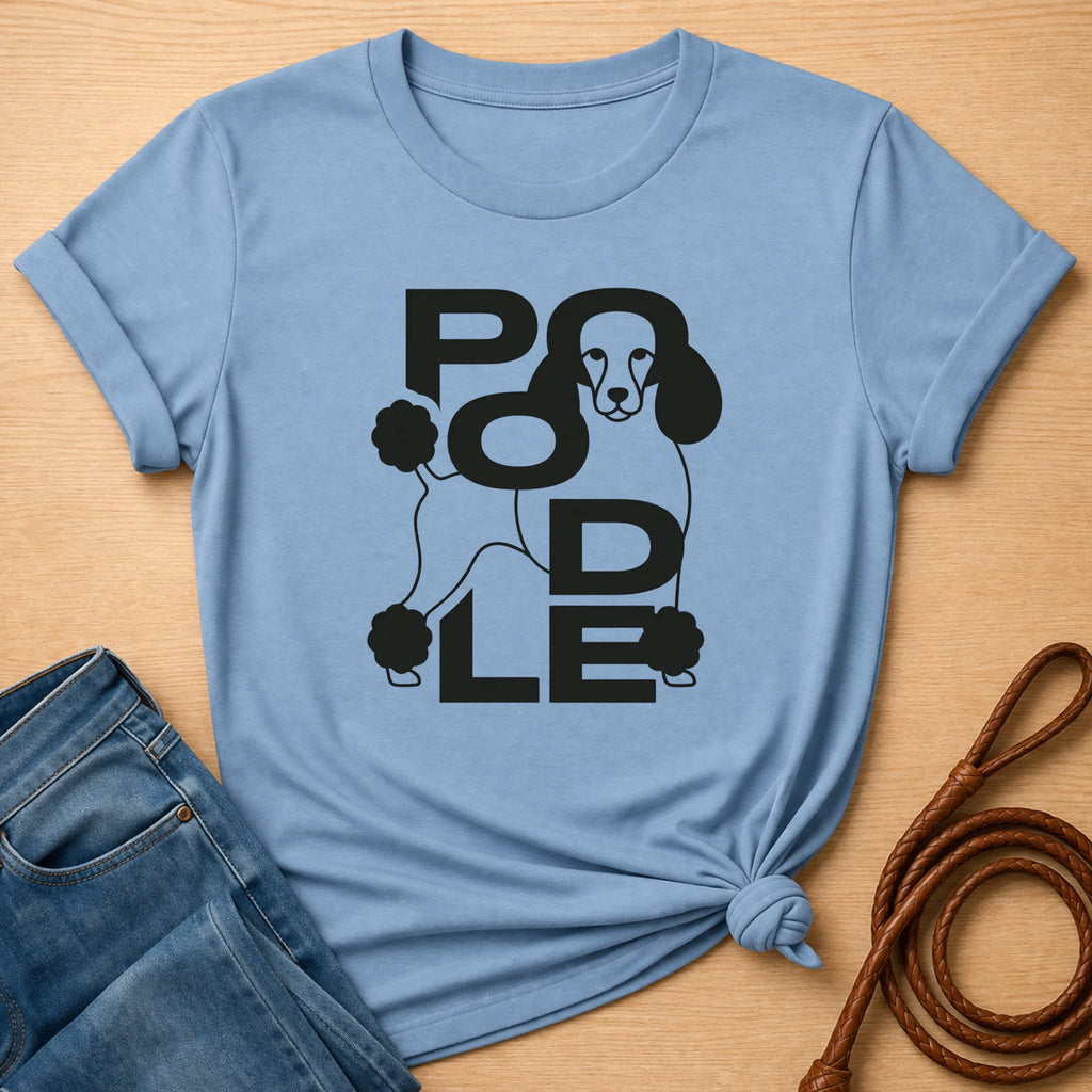 https://wescale-cdn.com/generated-mockups/87c2a865-987d-4740-8659-25bbccd1e3be/0ce15d9a-5e67-47b4-a9a0-8bf2a9841c5c/c463d600-92f7-44d8-a029-4816ab7795a1_4358495a-a4c0-4212-b069-3155de5a7200.webp