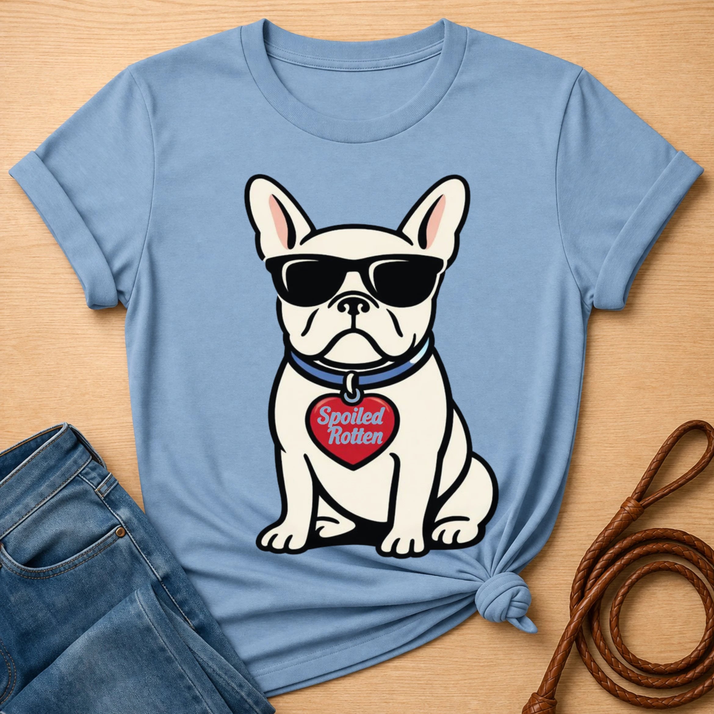 https://wescale-cdn.com/generated-mockups/87c2a865-987d-4740-8659-25bbccd1e3be/ea1f8a3e-1d34-40e7-b081-c5b3431b773f/c463d600-92f7-44d8-a029-4816ab7795a1_4d9dca88-0a01-4da2-ba27-3b6aacc81128.webp