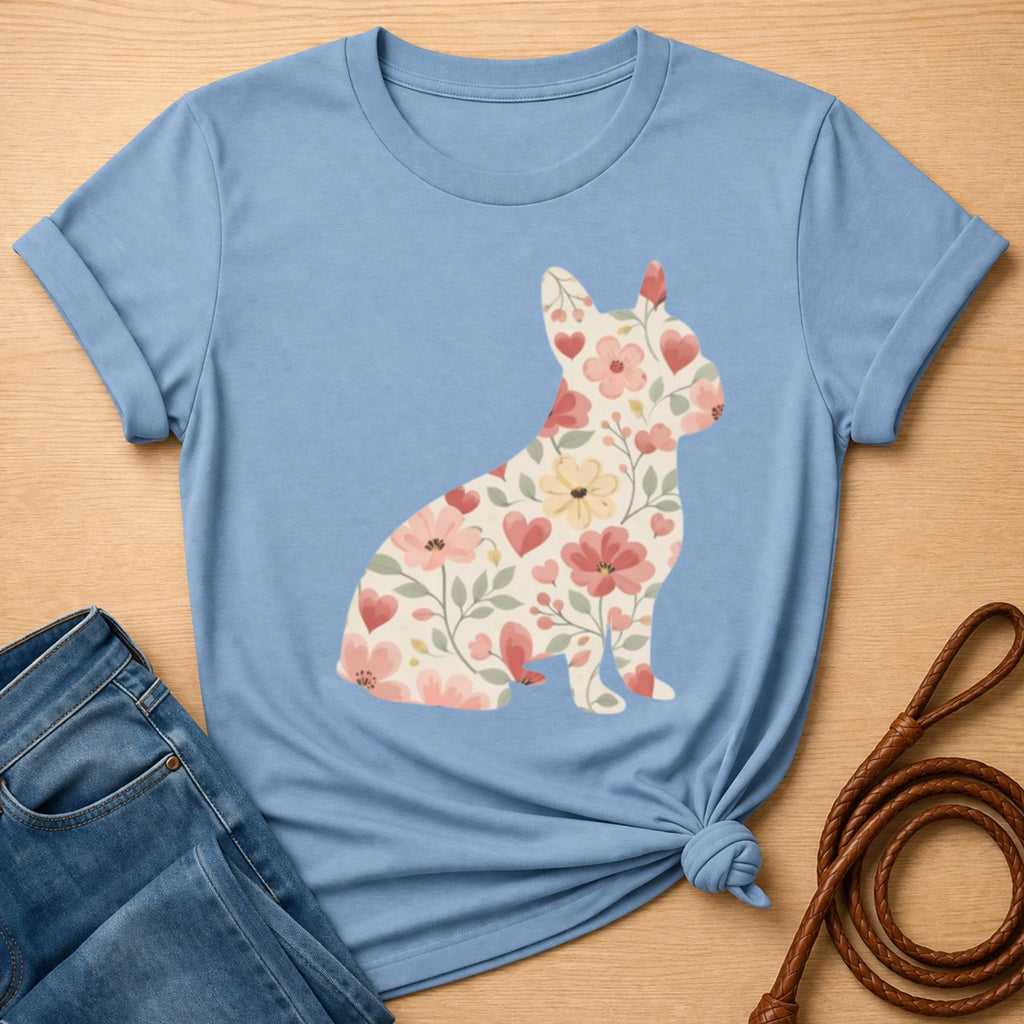 https://wescale-cdn.com/generated-mockups/87c2a865-987d-4740-8659-25bbccd1e3be/82565ed5-4d33-4a1b-ac83-372a797c8362/c463d600-92f7-44d8-a029-4816ab7795a1_5286e06a-e5d1-47e9-a83c-365c37a33275.webp