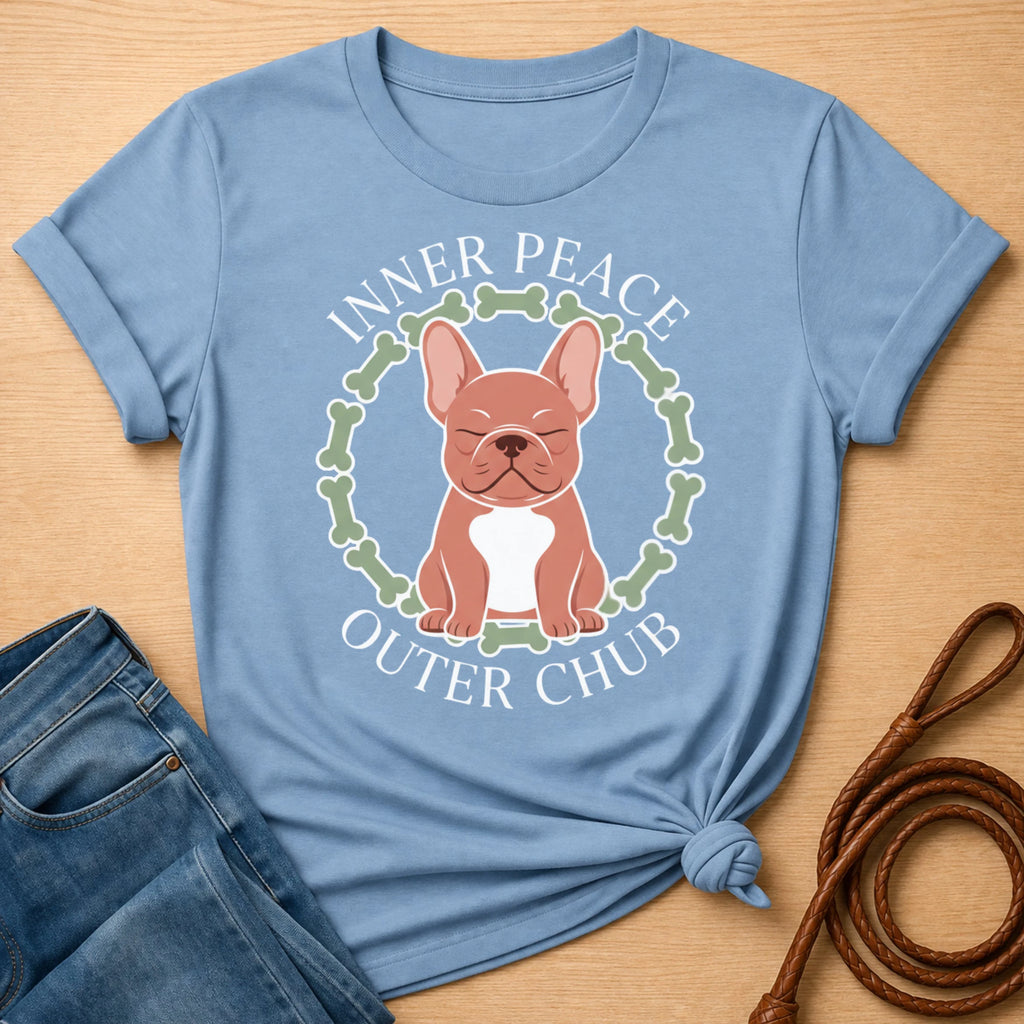https://wescale-cdn.com/generated-mockups/87c2a865-987d-4740-8659-25bbccd1e3be/5fec29ff-a8ea-4cdd-9bb4-0fa867748919/c463d600-92f7-44d8-a029-4816ab7795a1_5455c67c-1f72-4b44-94f6-8d770c50a650.webp