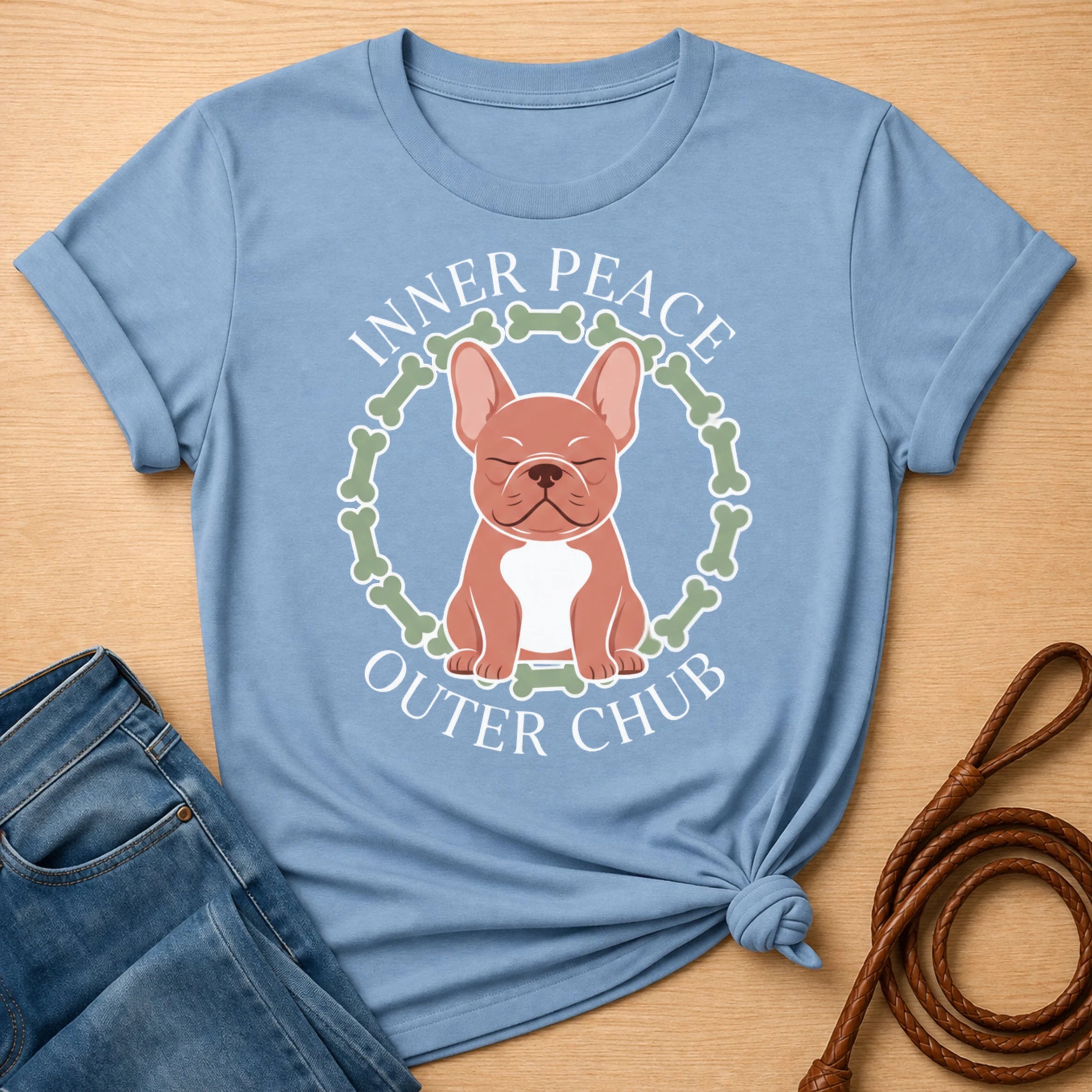 https://wescale-cdn.com/generated-mockups/87c2a865-987d-4740-8659-25bbccd1e3be/5fec29ff-a8ea-4cdd-9bb4-0fa867748919/c463d600-92f7-44d8-a029-4816ab7795a1_5455c67c-1f72-4b44-94f6-8d770c50a650.webp