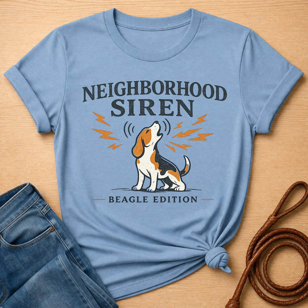 https://wescale-cdn.com/generated-mockups/87c2a865-987d-4740-8659-25bbccd1e3be/44d05f3b-42b0-4199-9985-a3633ea229a3/c463d600-92f7-44d8-a029-4816ab7795a1_55cdedc4-4019-46d3-852c-4d23927b2a5a.webp