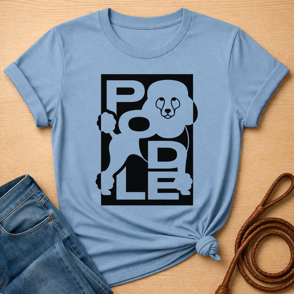 https://wescale-cdn.com/generated-mockups/87c2a865-987d-4740-8659-25bbccd1e3be/5c59c437-c37b-47ac-8be4-ffcf7804e223/c463d600-92f7-44d8-a029-4816ab7795a1_572841eb-f0e3-4d4c-8737-a07c2cc7c4e9.webp