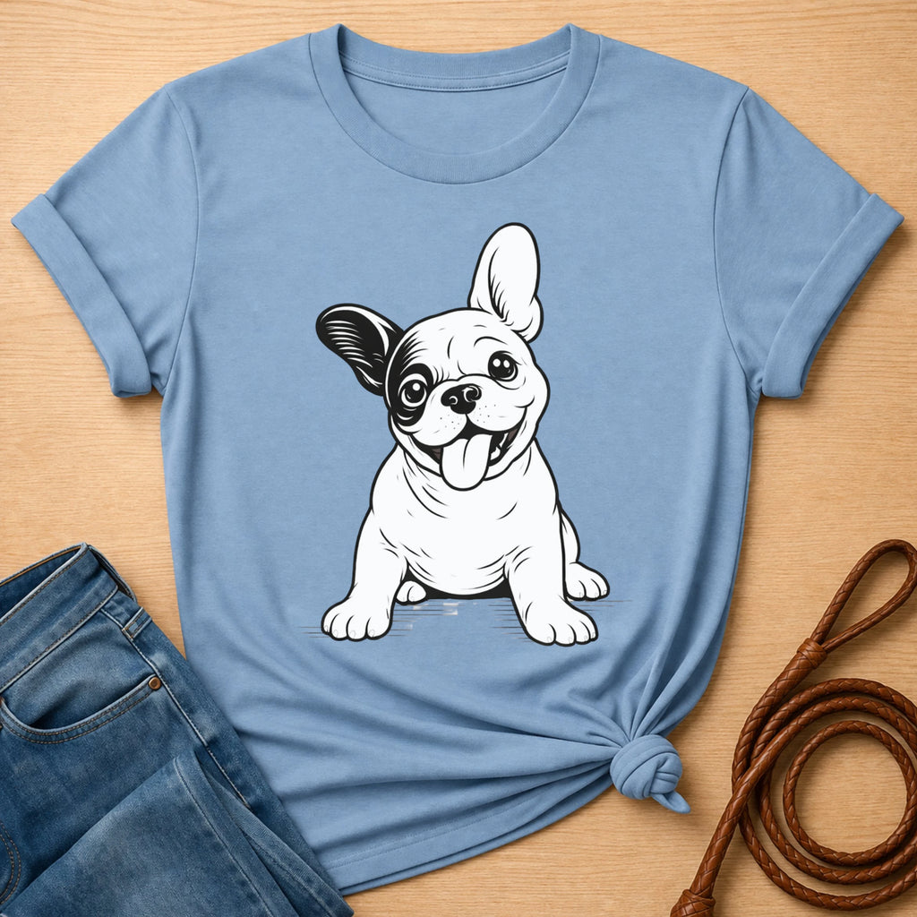 https://wescale-cdn.com/generated-mockups/87c2a865-987d-4740-8659-25bbccd1e3be/2a874587-5925-4d88-8237-7a45bb168ed2/c463d600-92f7-44d8-a029-4816ab7795a1_598c72c3-27ad-4b80-a74f-55718556d080.webp