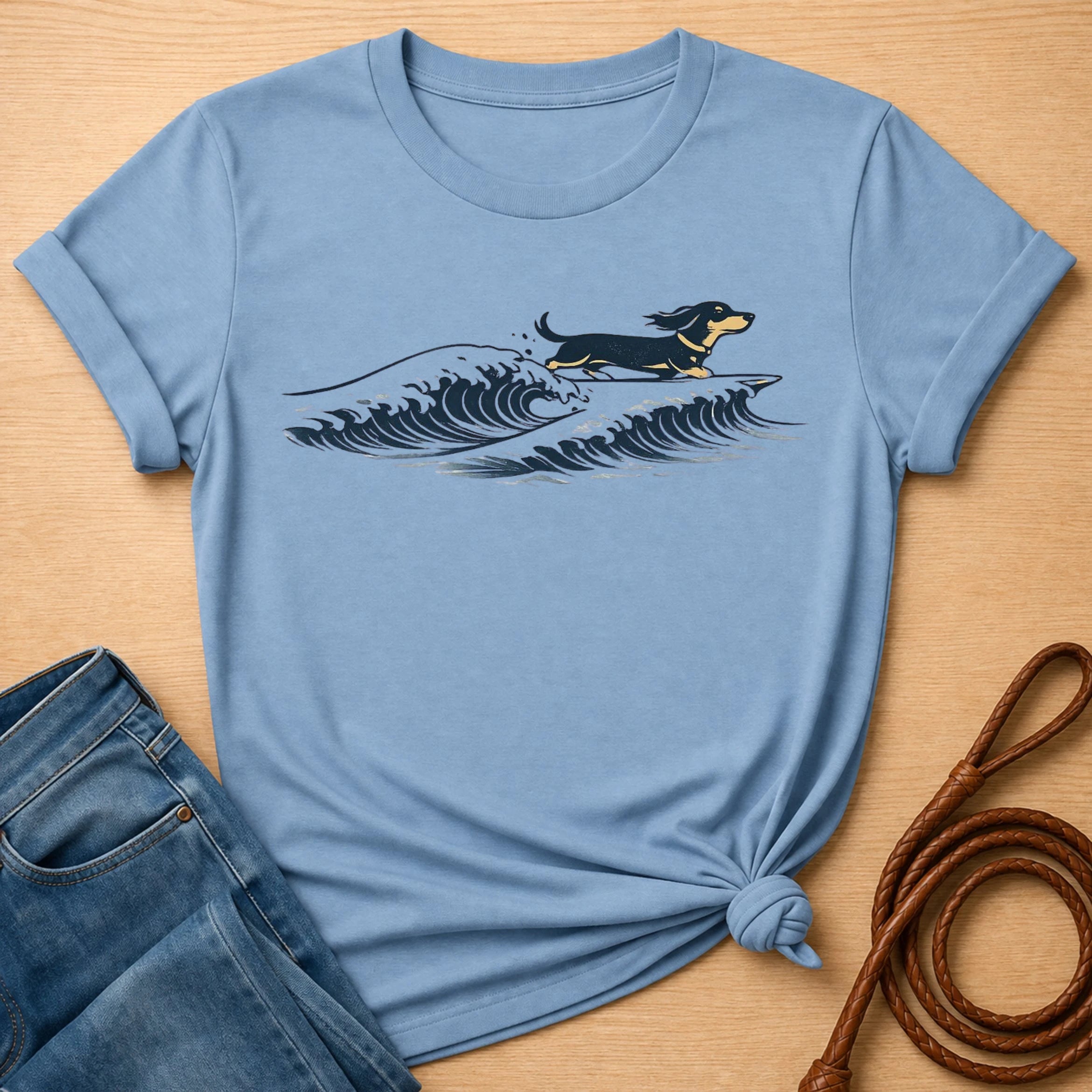 https://wescale-cdn.com/generated-mockups/87c2a865-987d-4740-8659-25bbccd1e3be/9a905f75-d8e4-41a6-8209-c28d00a71e95/c463d600-92f7-44d8-a029-4816ab7795a1_6562cdd4-e941-4f56-8256-01f9f3afffab.webp