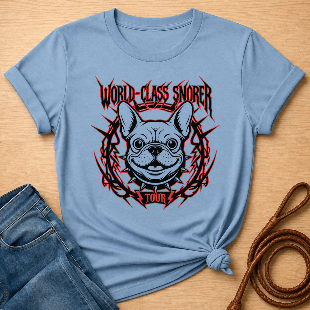 https://wescale-cdn.com/generated-mockups/87c2a865-987d-4740-8659-25bbccd1e3be/8dd71378-ae45-421c-9f94-2ff54231cc6c/c463d600-92f7-44d8-a029-4816ab7795a1_65a51eee-18c8-4762-950a-147858a90f75.webp