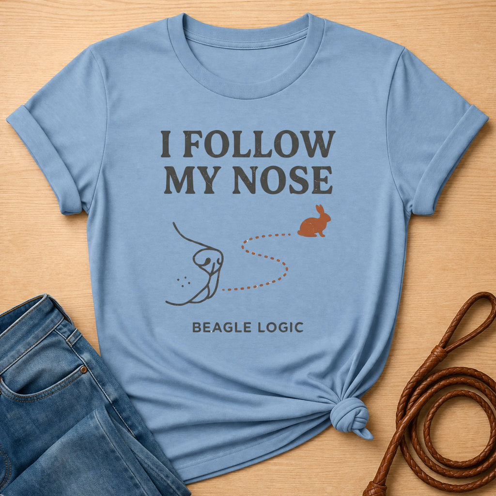 https://wescale-cdn.com/generated-mockups/87c2a865-987d-4740-8659-25bbccd1e3be/44d05f3b-42b0-4199-9985-a3633ea229a3/c463d600-92f7-44d8-a029-4816ab7795a1_66422848-7114-494e-aa4f-7537ba9bcd42.webp
