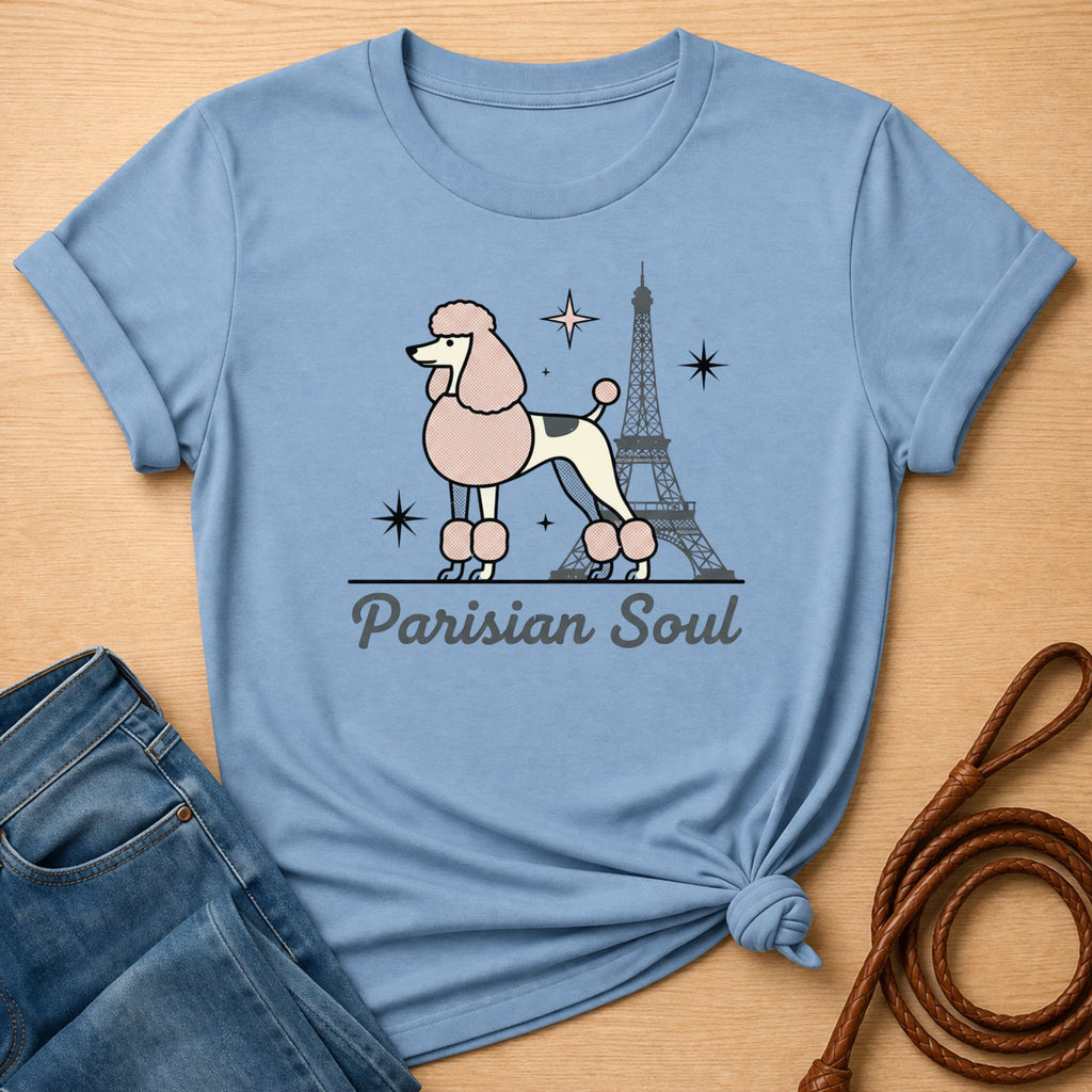https://wescale-cdn.com/generated-mockups/87c2a865-987d-4740-8659-25bbccd1e3be/2dfe3840-41d1-4a9c-8444-83ae9f17f264/c463d600-92f7-44d8-a029-4816ab7795a1_6dafb4f2-06cc-4183-a60c-64ed656a9473.webp