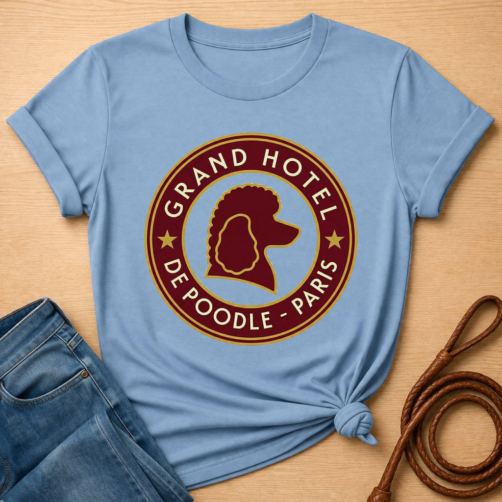 https://wescale-cdn.com/generated-mockups/87c2a865-987d-4740-8659-25bbccd1e3be/9e98b483-e8b5-4066-9e5f-ca2679b71c31/c463d600-92f7-44d8-a029-4816ab7795a1_79757108-d9bf-48d5-bea9-46d234e0a51b.webp