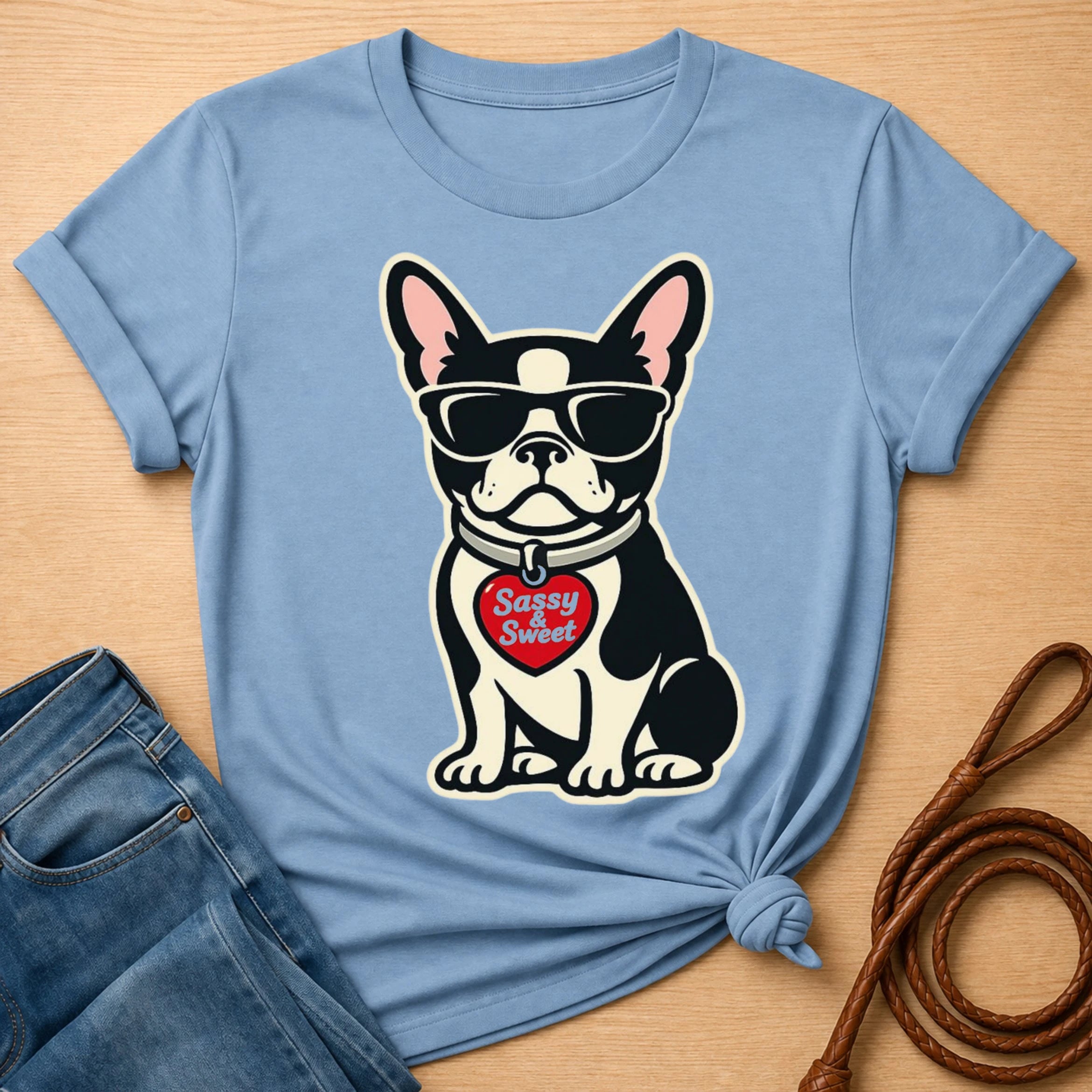 https://wescale-cdn.com/generated-mockups/87c2a865-987d-4740-8659-25bbccd1e3be/ea1f8a3e-1d34-40e7-b081-c5b3431b773f/c463d600-92f7-44d8-a029-4816ab7795a1_7f9213d5-3bed-4743-864d-574b5df408ad.webp