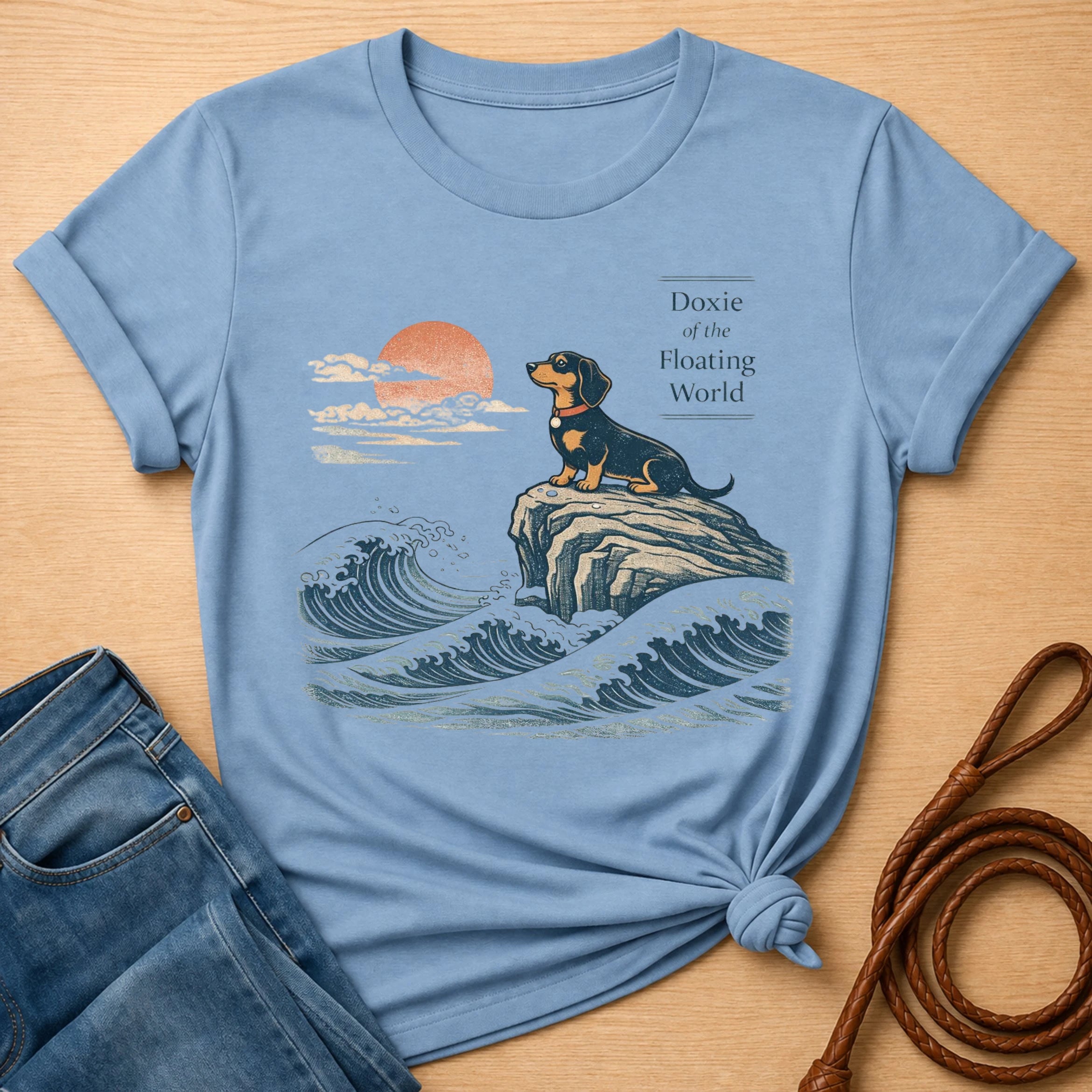 https://wescale-cdn.com/generated-mockups/87c2a865-987d-4740-8659-25bbccd1e3be/9a905f75-d8e4-41a6-8209-c28d00a71e95/c463d600-92f7-44d8-a029-4816ab7795a1_825305b4-c062-42e8-9f7b-34bf387d2e59.webp