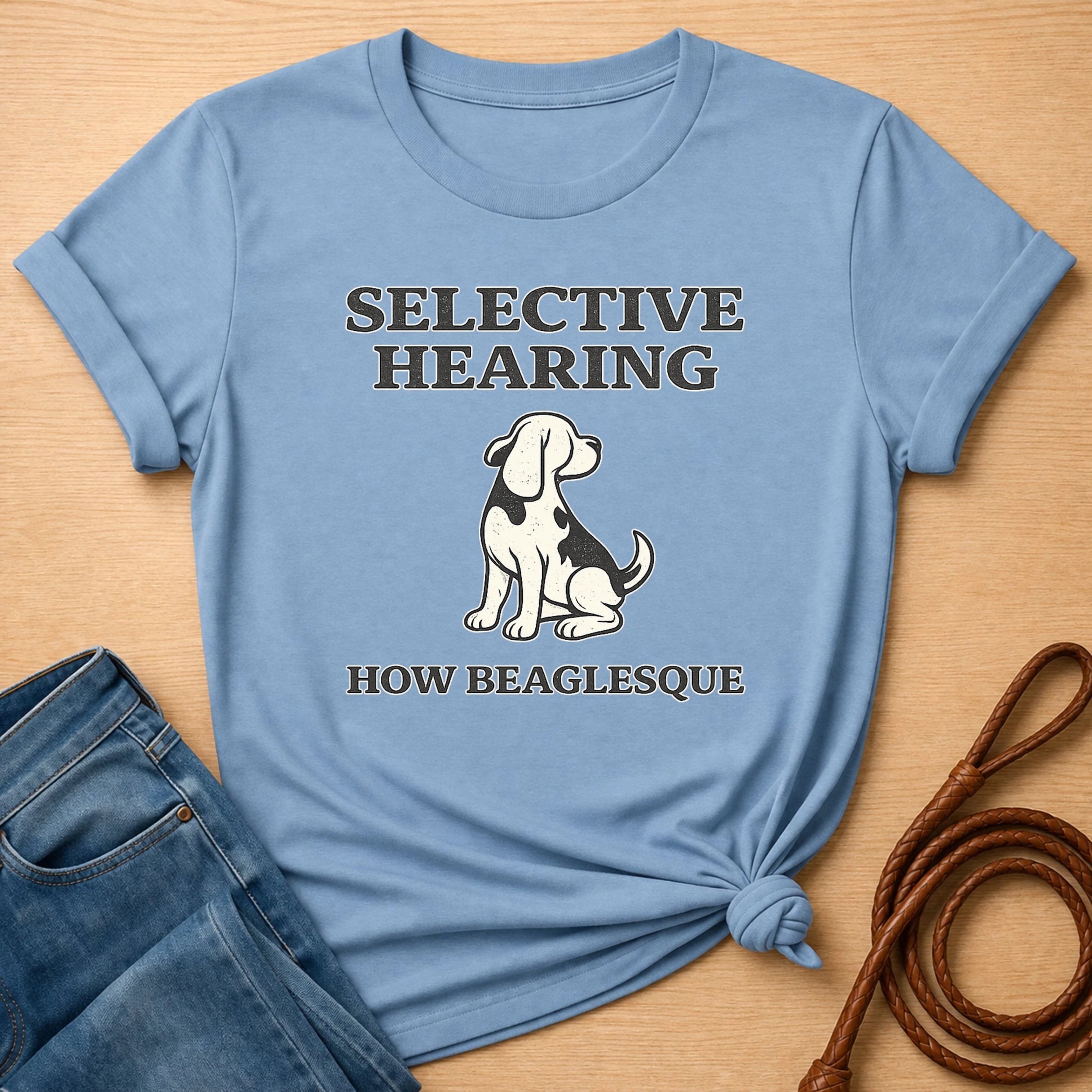https://wescale-cdn.com/generated-mockups/87c2a865-987d-4740-8659-25bbccd1e3be/5cf42e7f-89b5-431a-a0ef-bf6d8a4cef56/c463d600-92f7-44d8-a029-4816ab7795a1_83027d30-e63c-491d-b3c1-c68bf6d16afb.webp