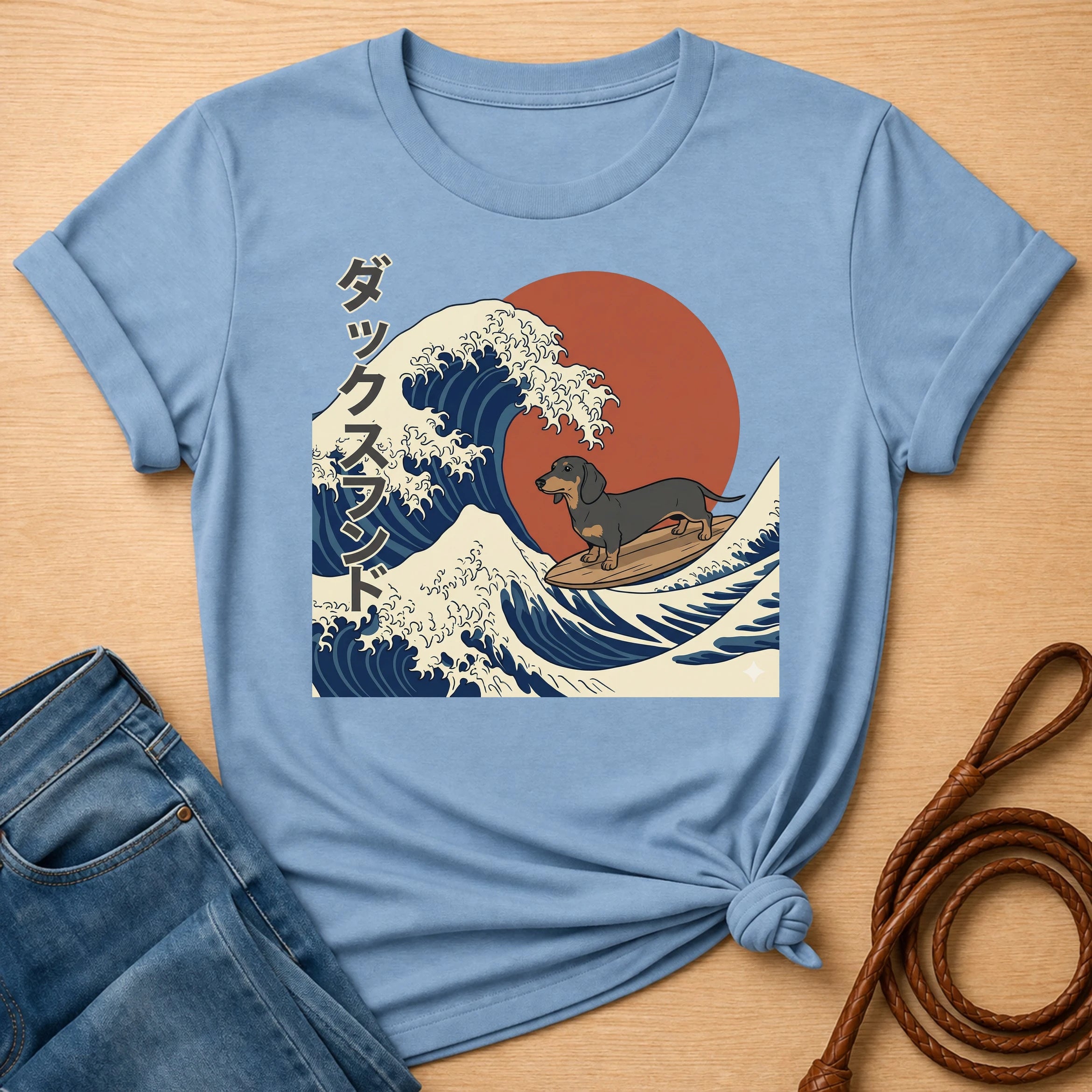 https://wescale-cdn.com/generated-mockups/87c2a865-987d-4740-8659-25bbccd1e3be/9a905f75-d8e4-41a6-8209-c28d00a71e95/c463d600-92f7-44d8-a029-4816ab7795a1_831c2fb0-aa25-44e5-8c19-136477445d08.webp